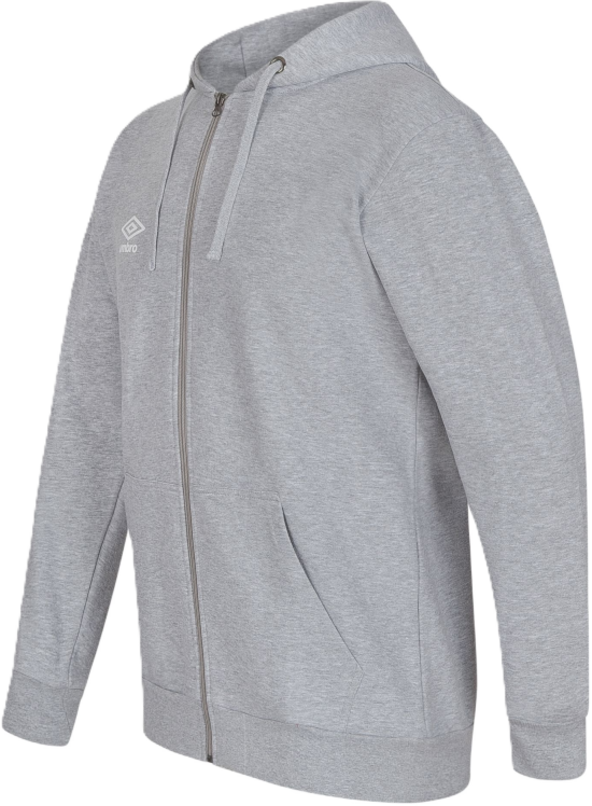 UMBRO, Basic Hood Jacket