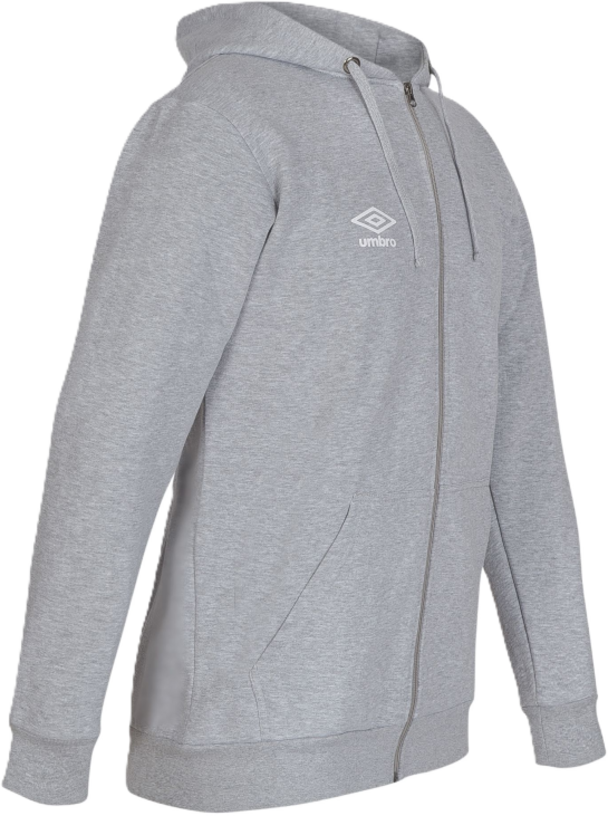 UMBRO, Basic Hood Jacket