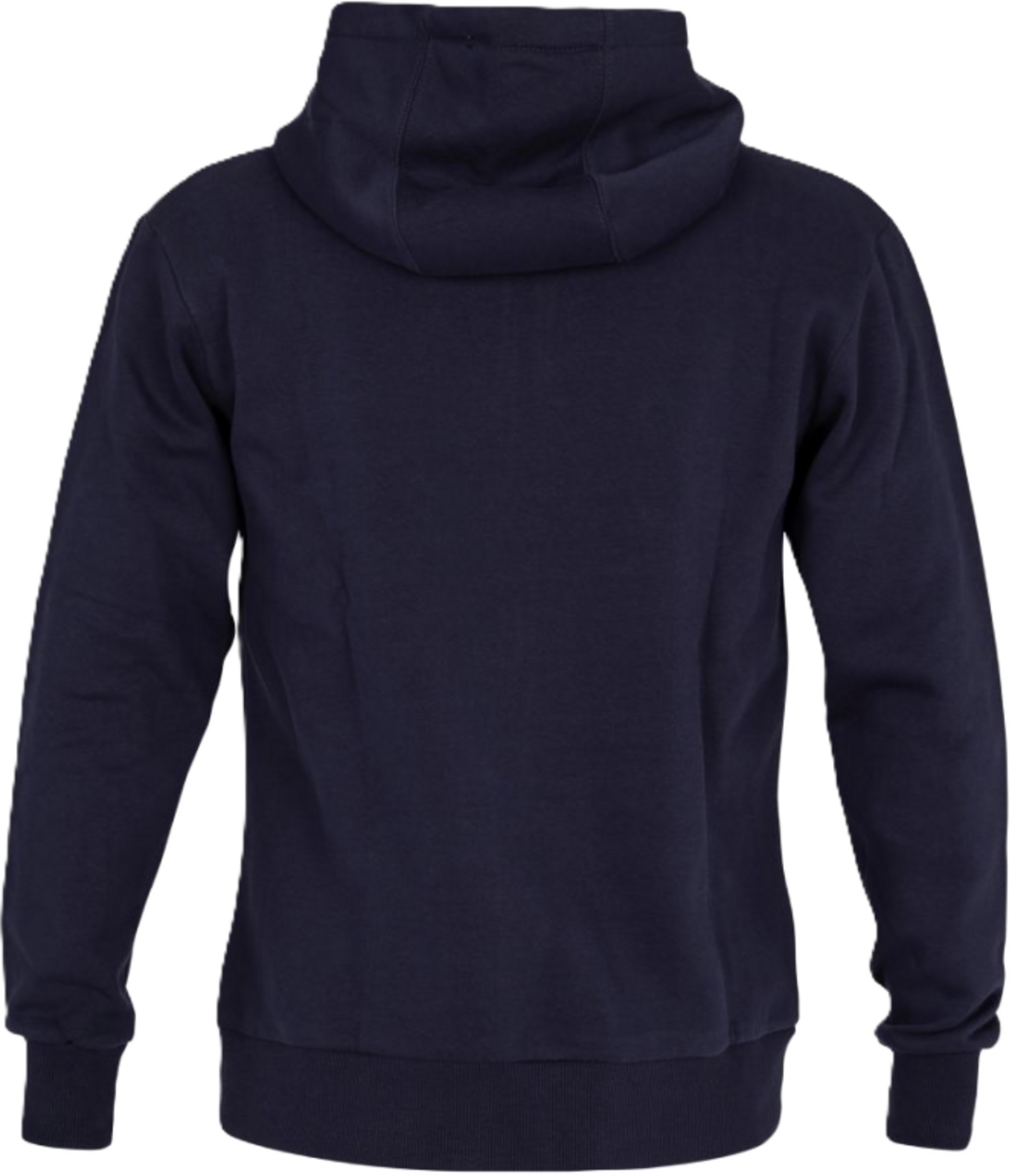 UMBRO, Basic Hood Jacket