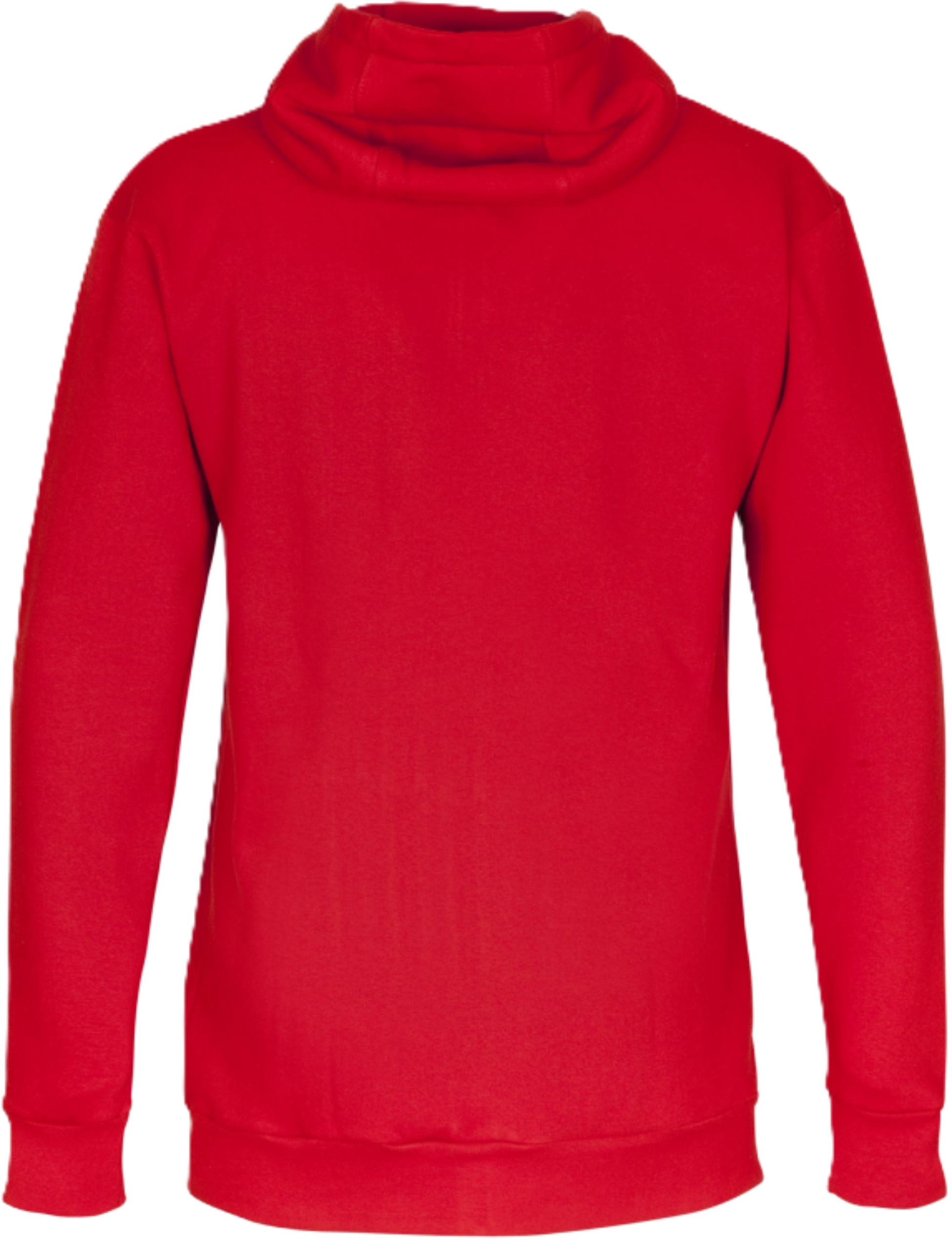 UMBRO, Basic Hood Jacket