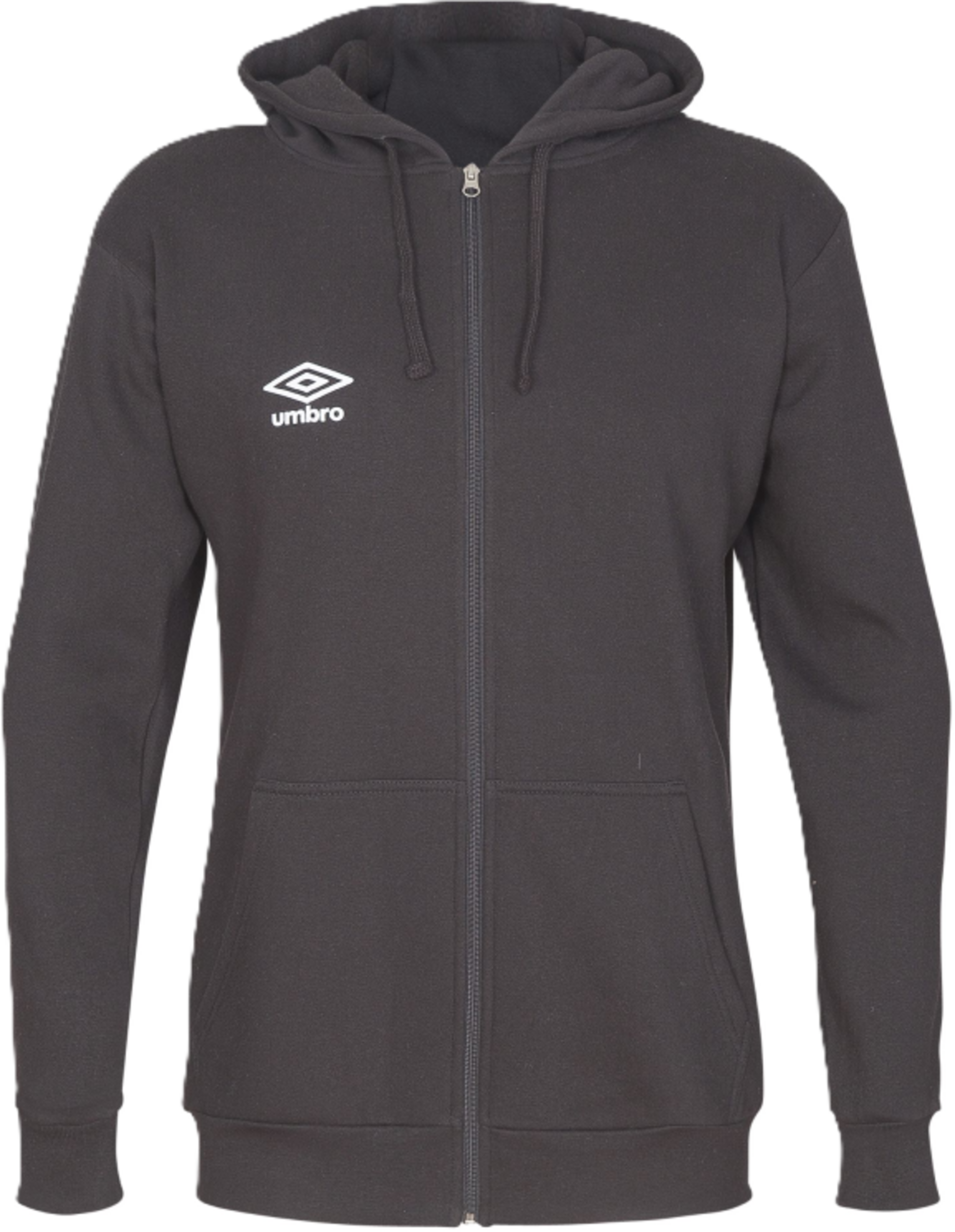 UMBRO, Basic Hood Jacket
