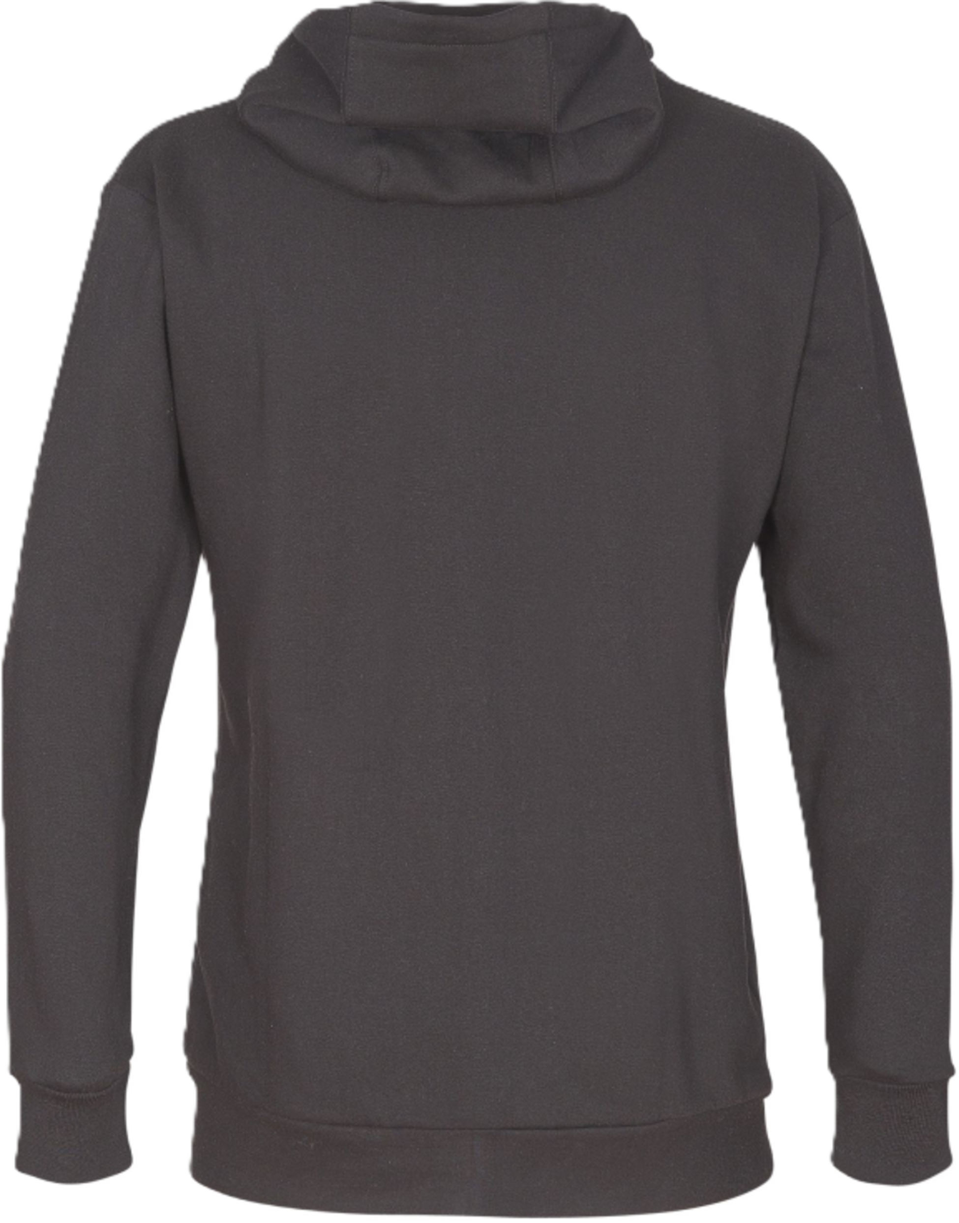 UMBRO, Basic Hood Jacket