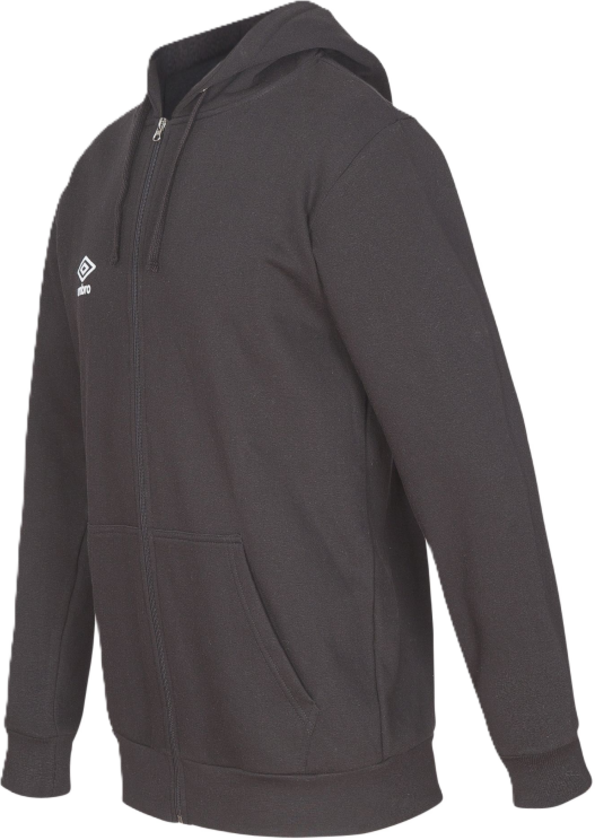UMBRO, Basic Hood Jacket