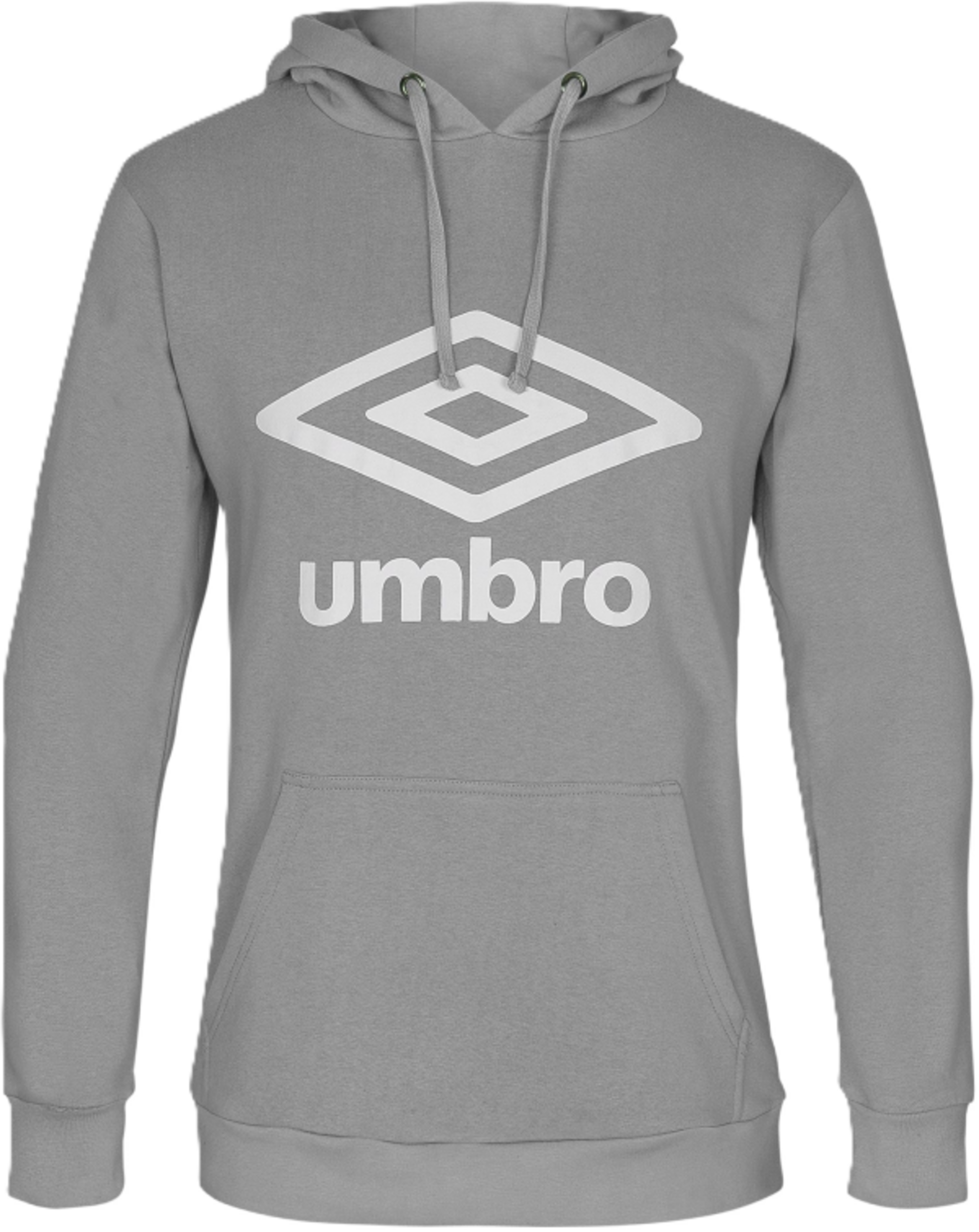 UMBRO, Basic Logo Hood Top