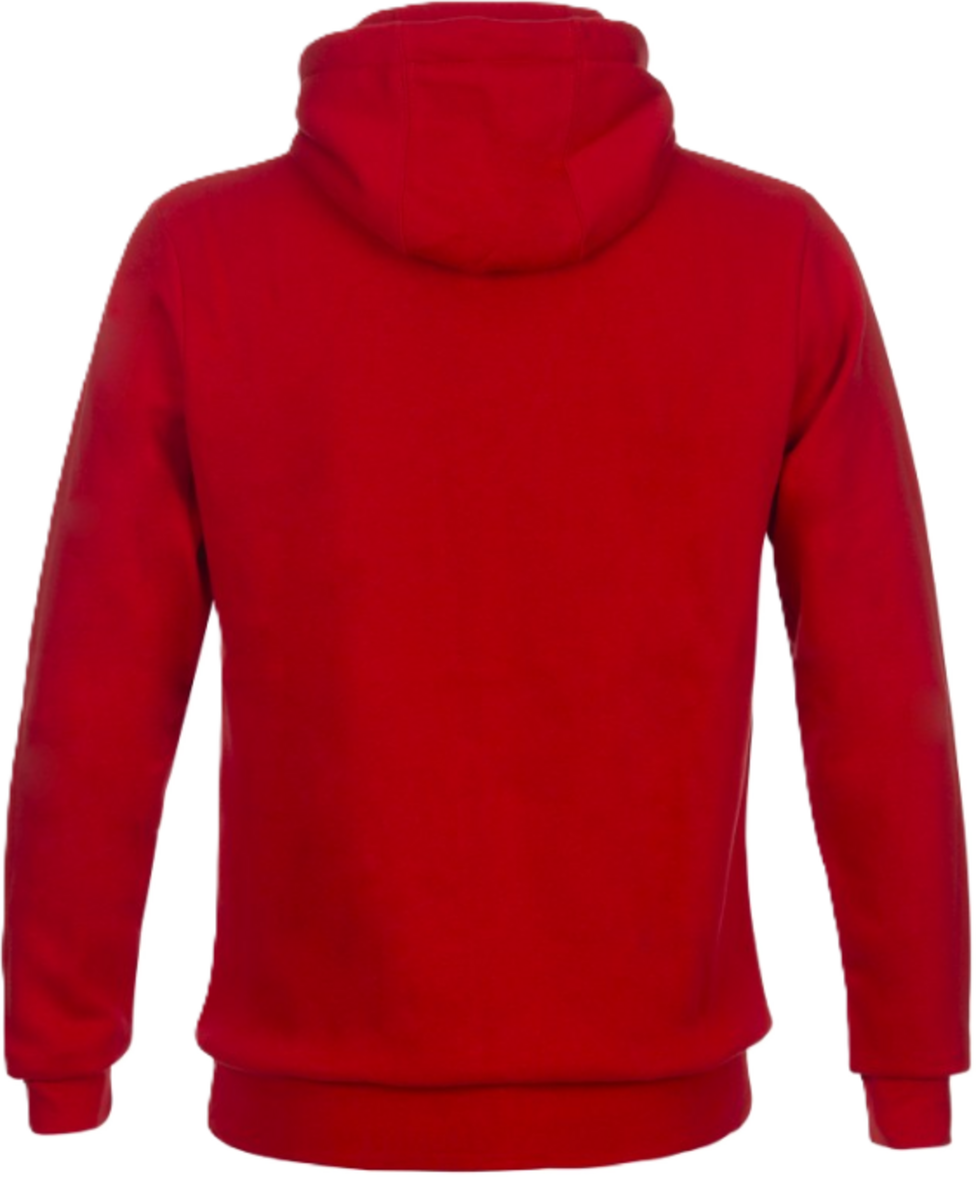 UMBRO, Basic Hood Top