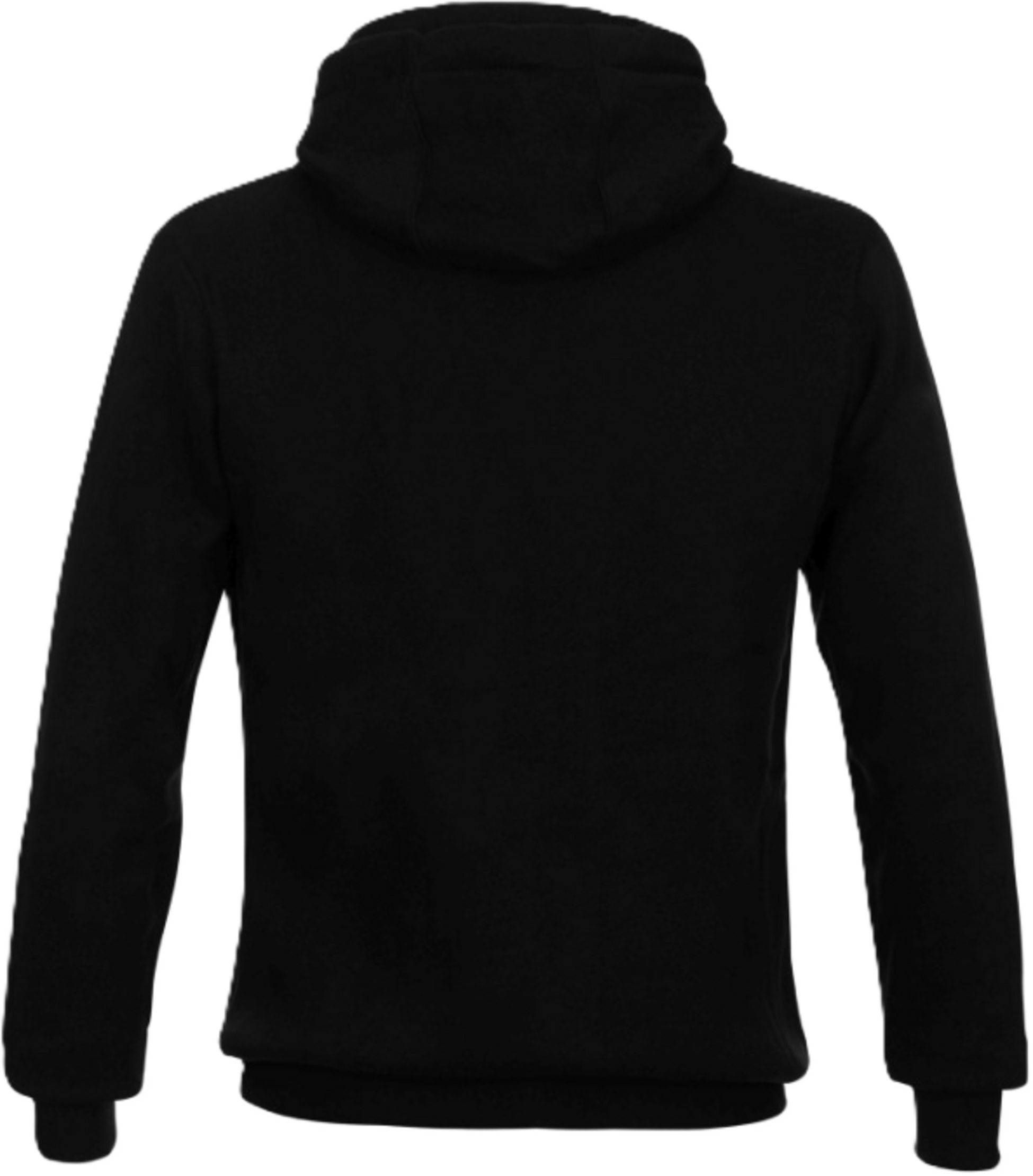 UMBRO, Basic Hood Top