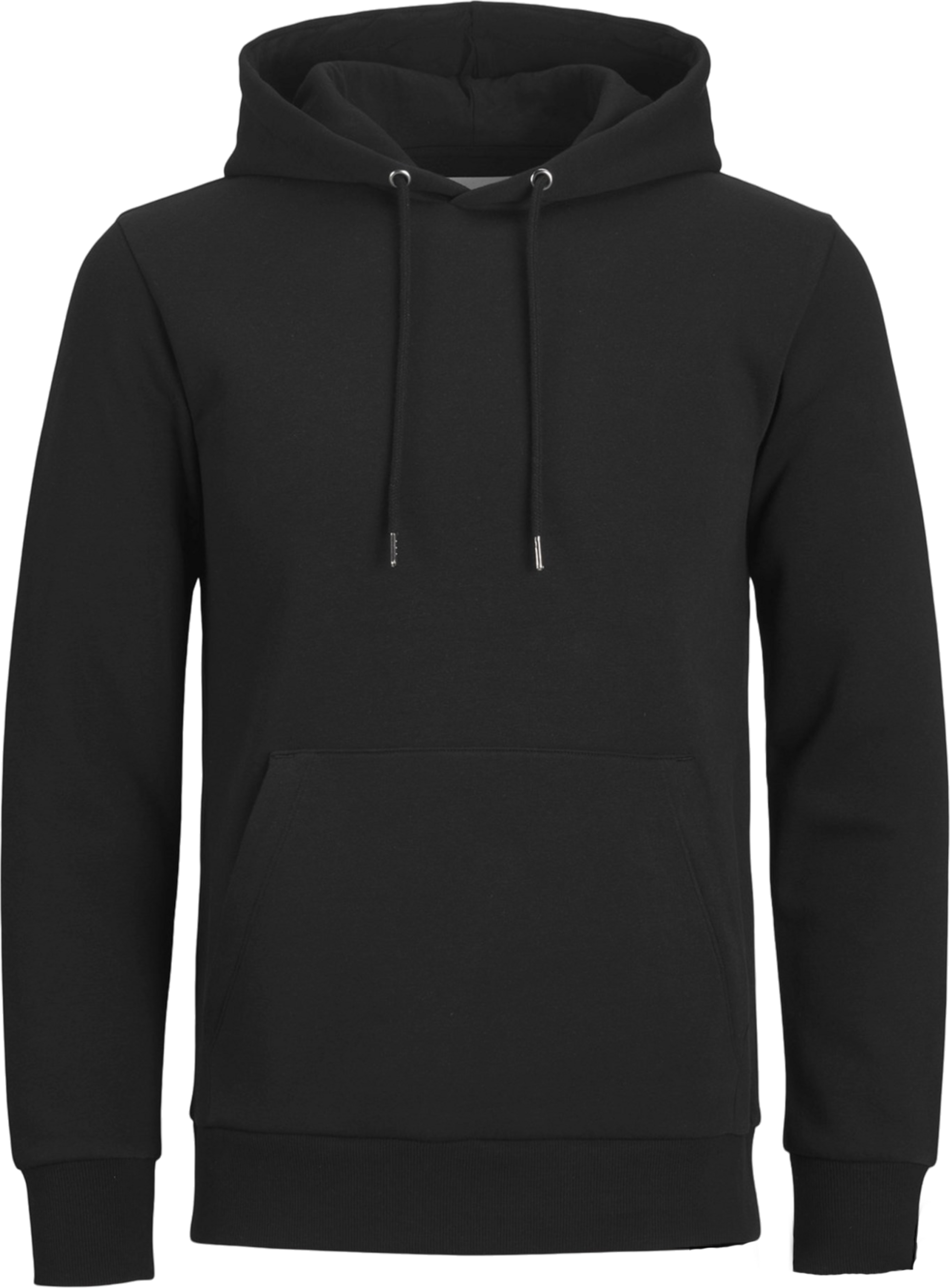 TEESHOPPEN, Basic Hoodie Sweat