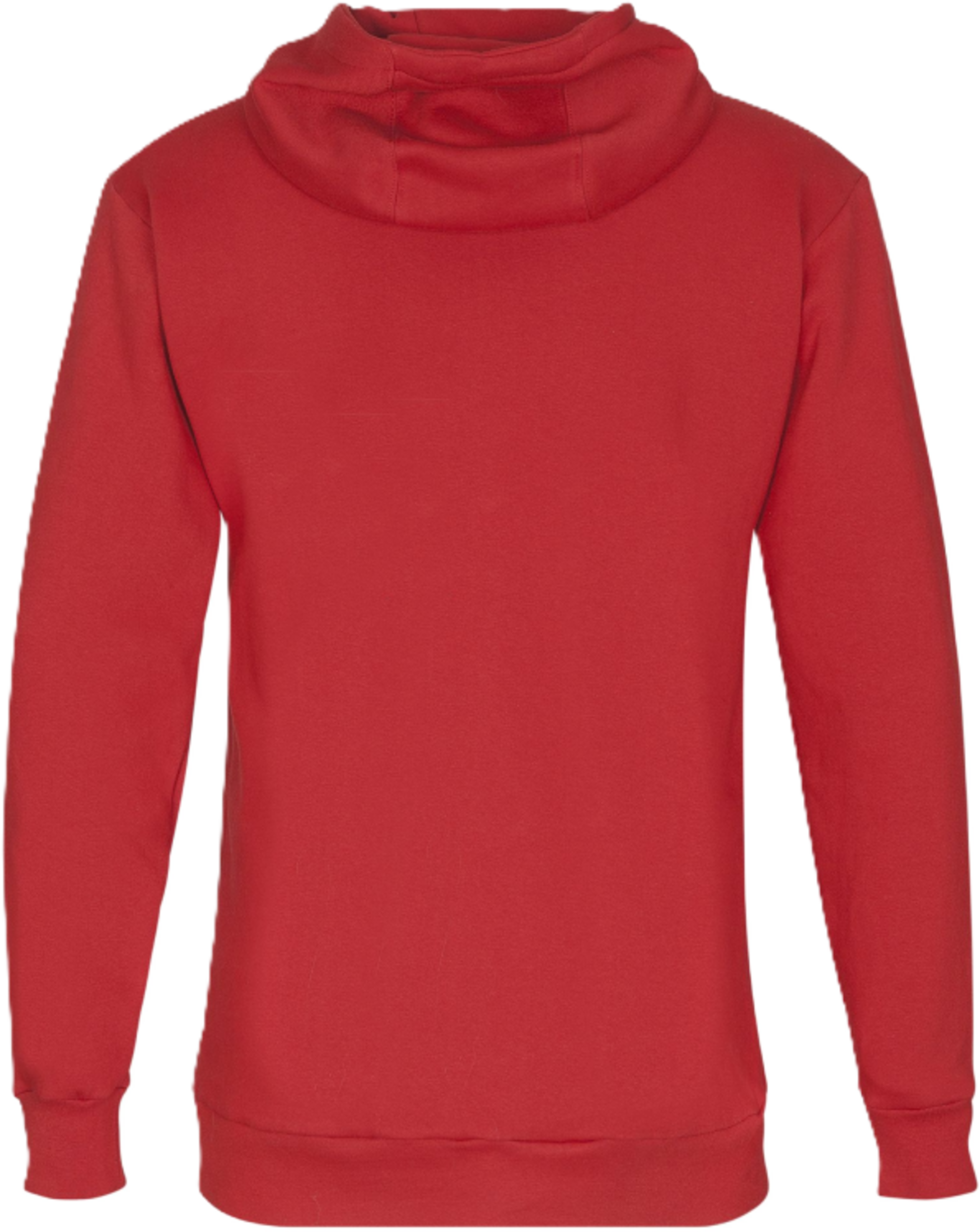 UMBRO, Basic Logo Hood Top