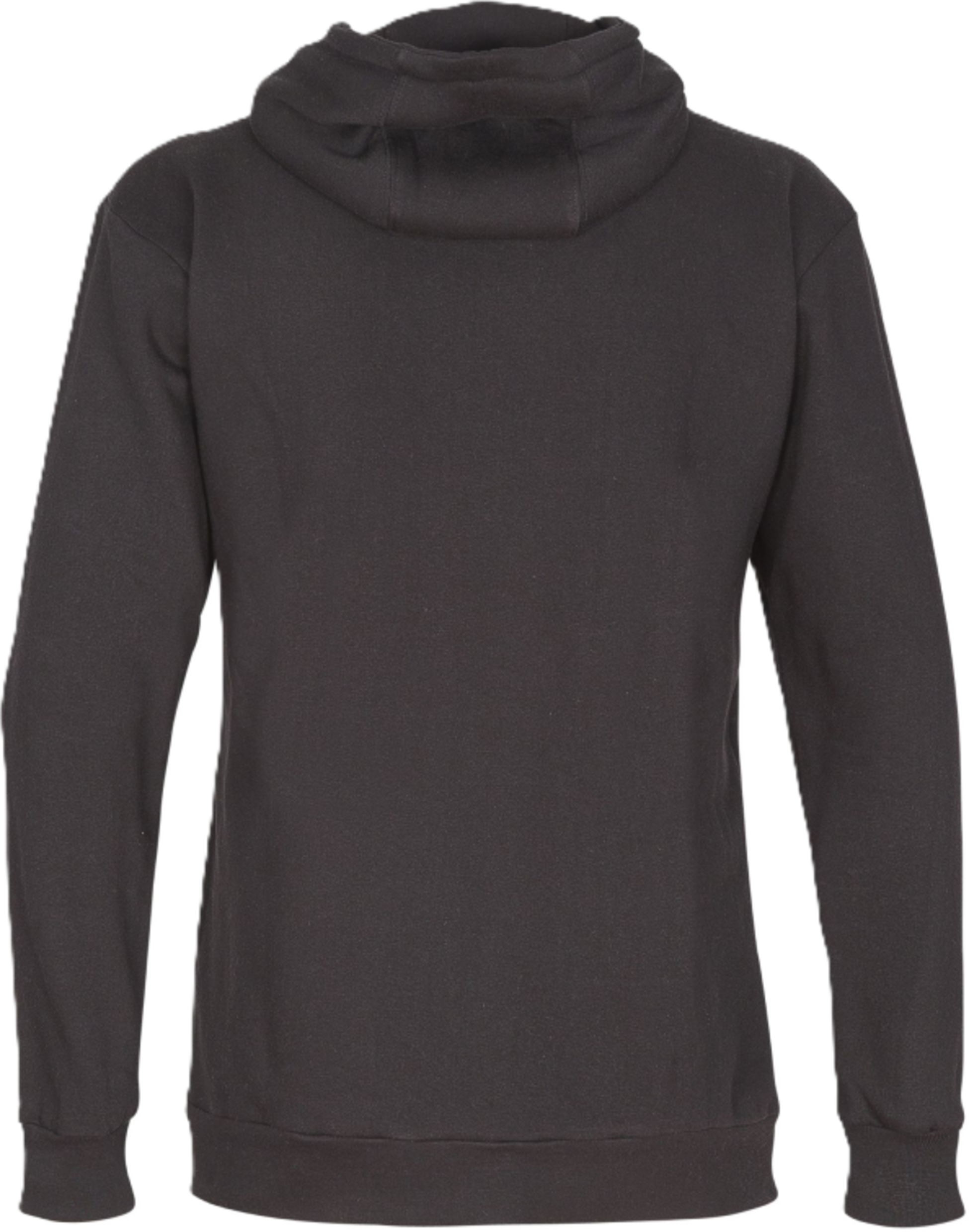 UMBRO, Basic Logo Hood Top