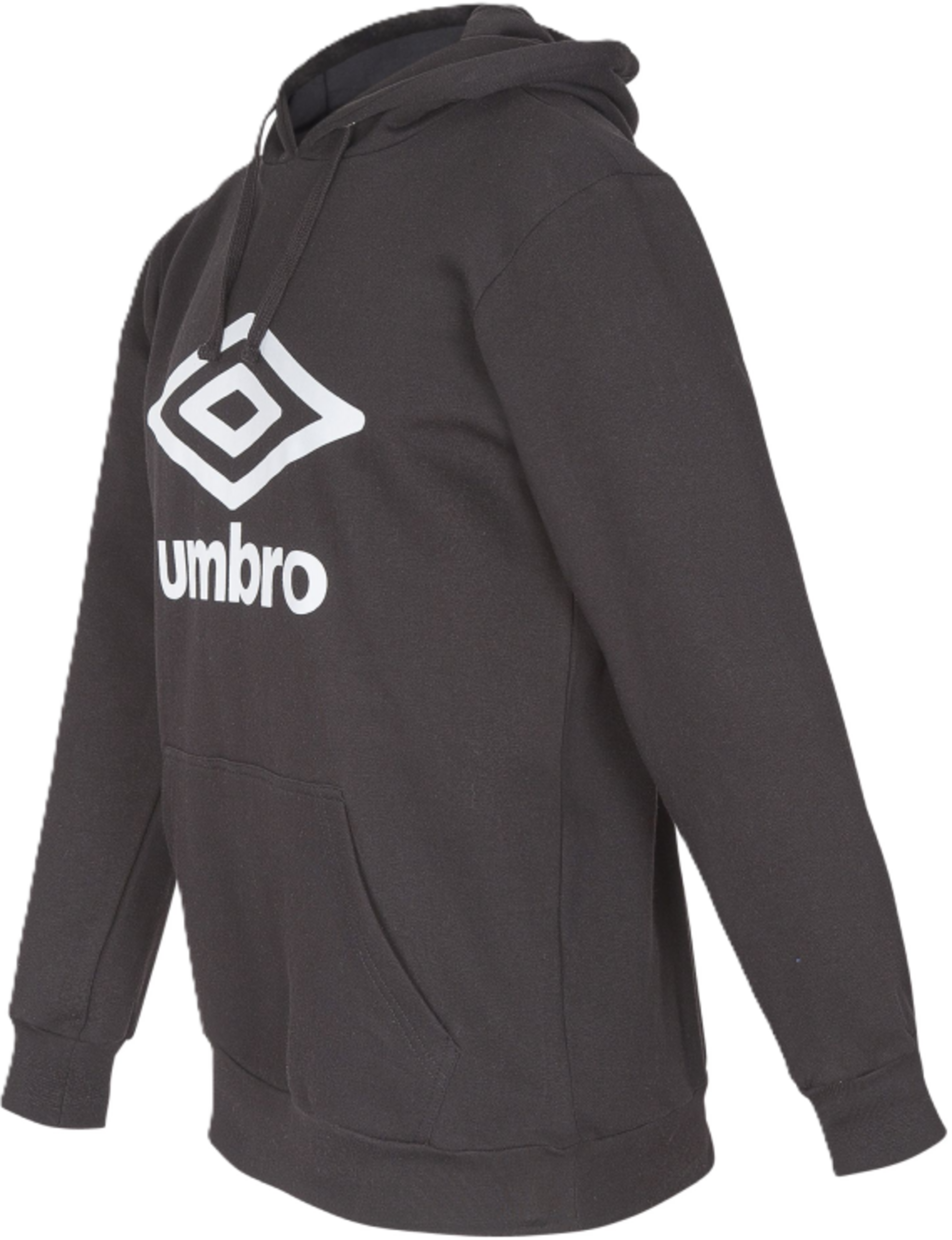 UMBRO, Basic Logo Hood Top