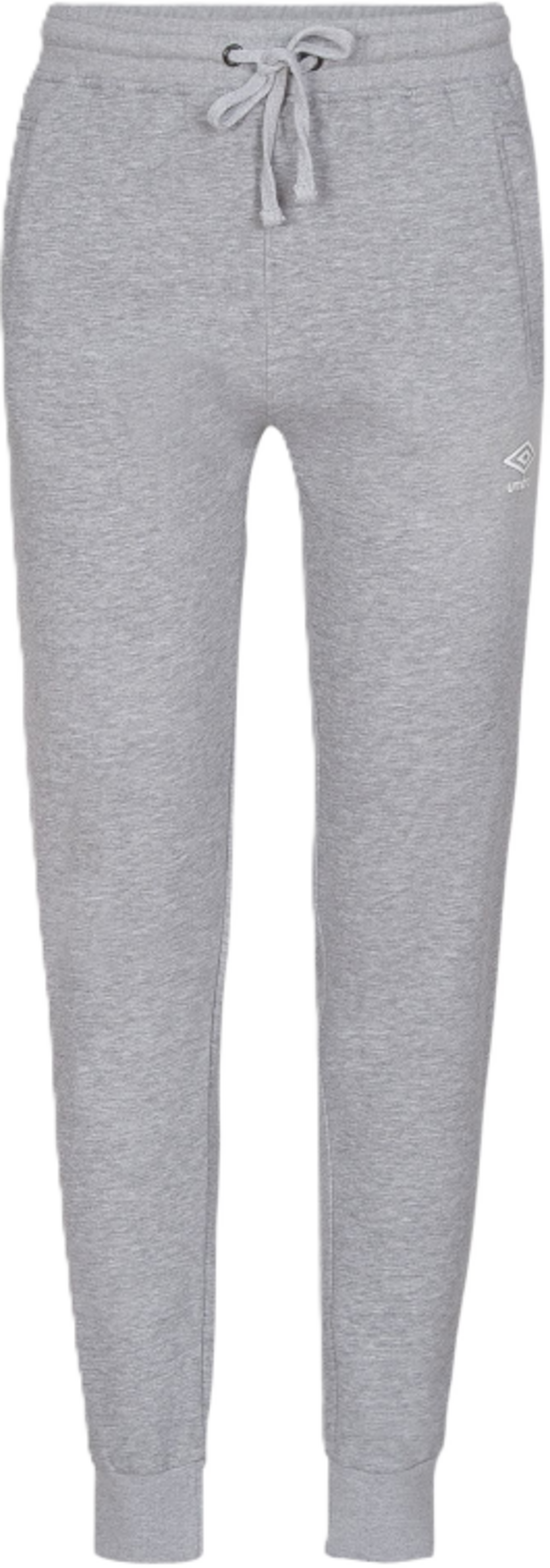 UMBRO, Basic Sweat Pant Jr