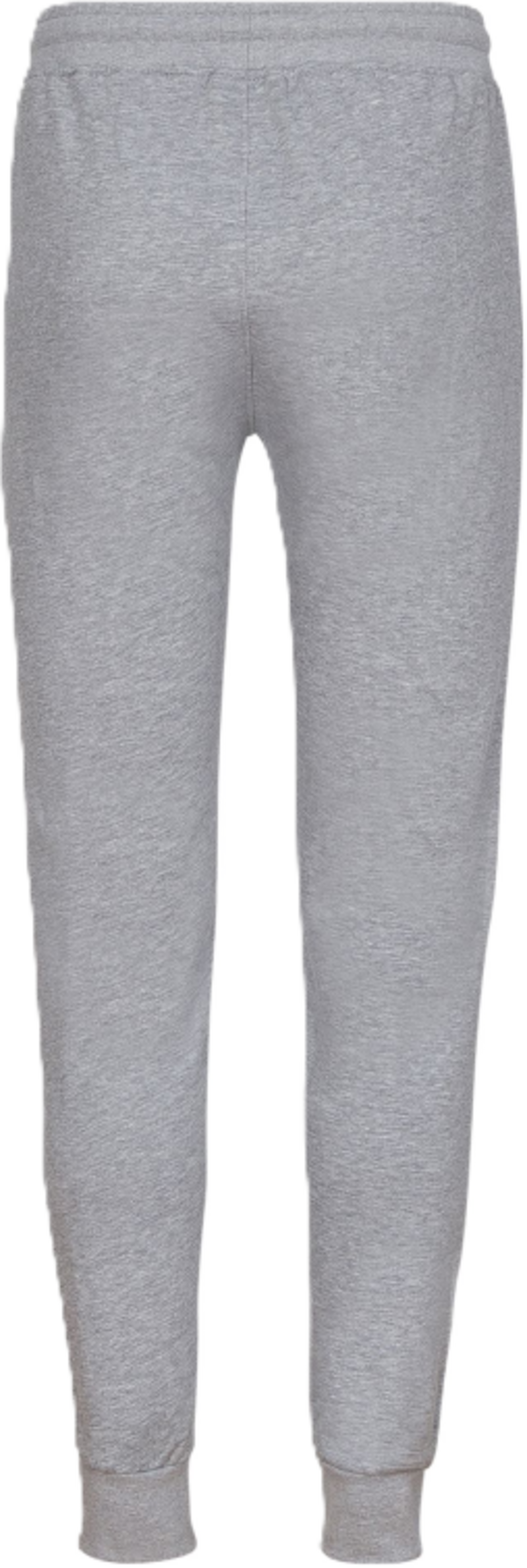 UMBRO, Basic Sweat Pant