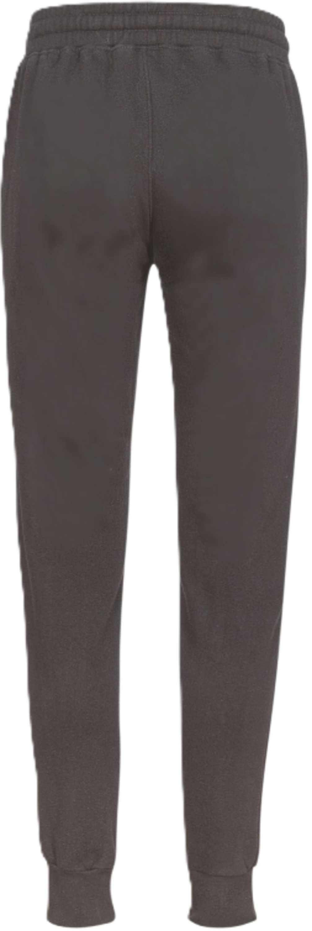 UMBRO, Basic Sweat Pant