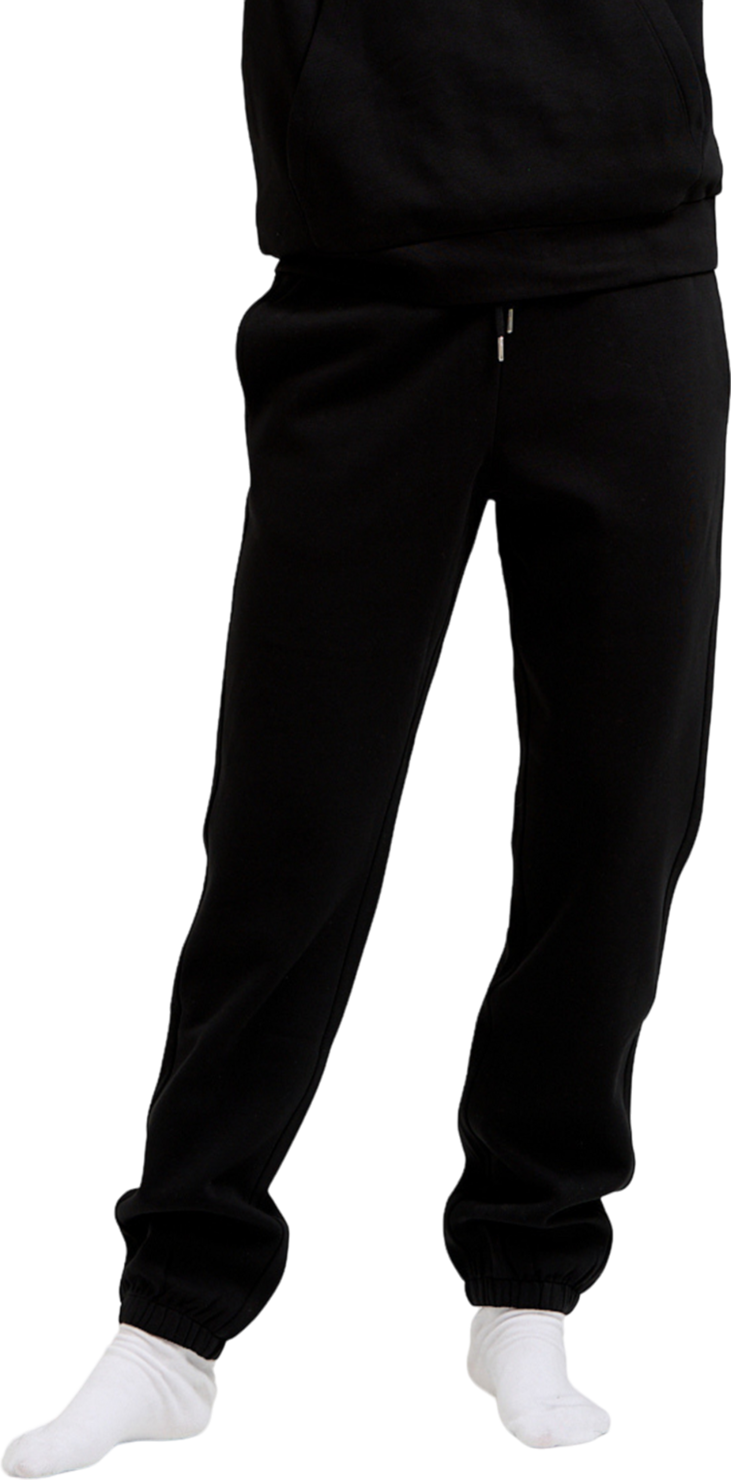 TEESHOPPEN, Basic Sweatpants