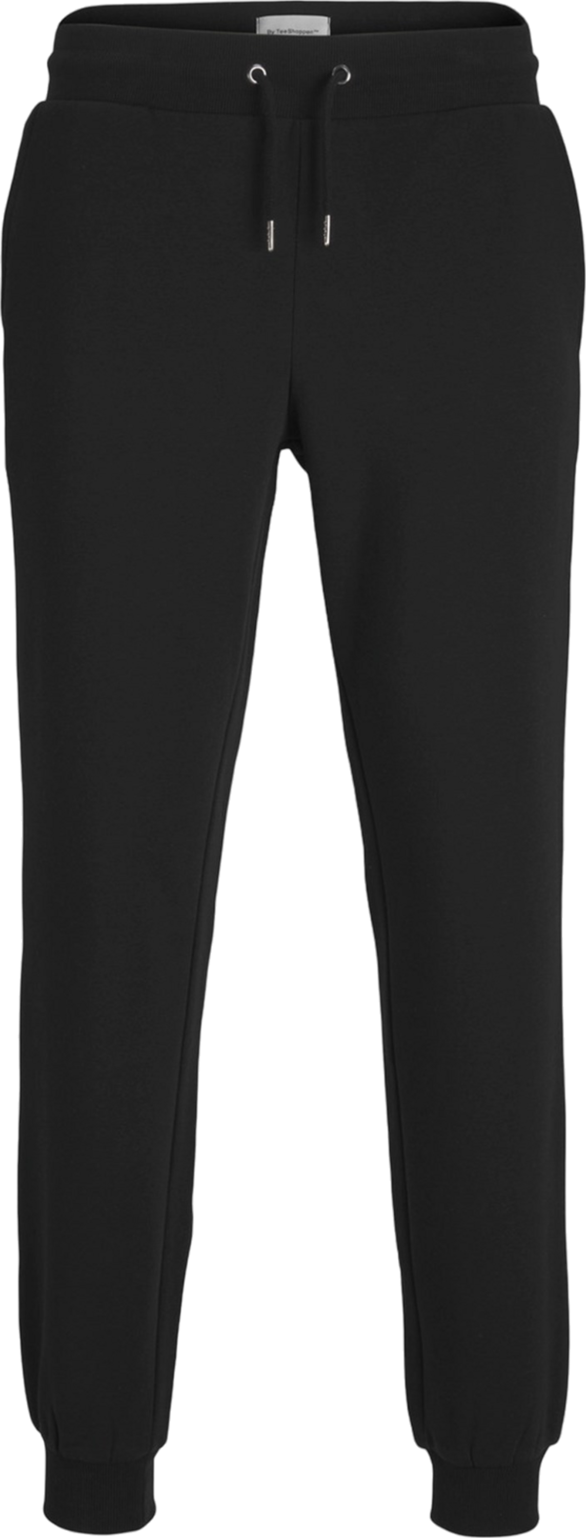 TEESHOPPEN, Basic Sweatpants