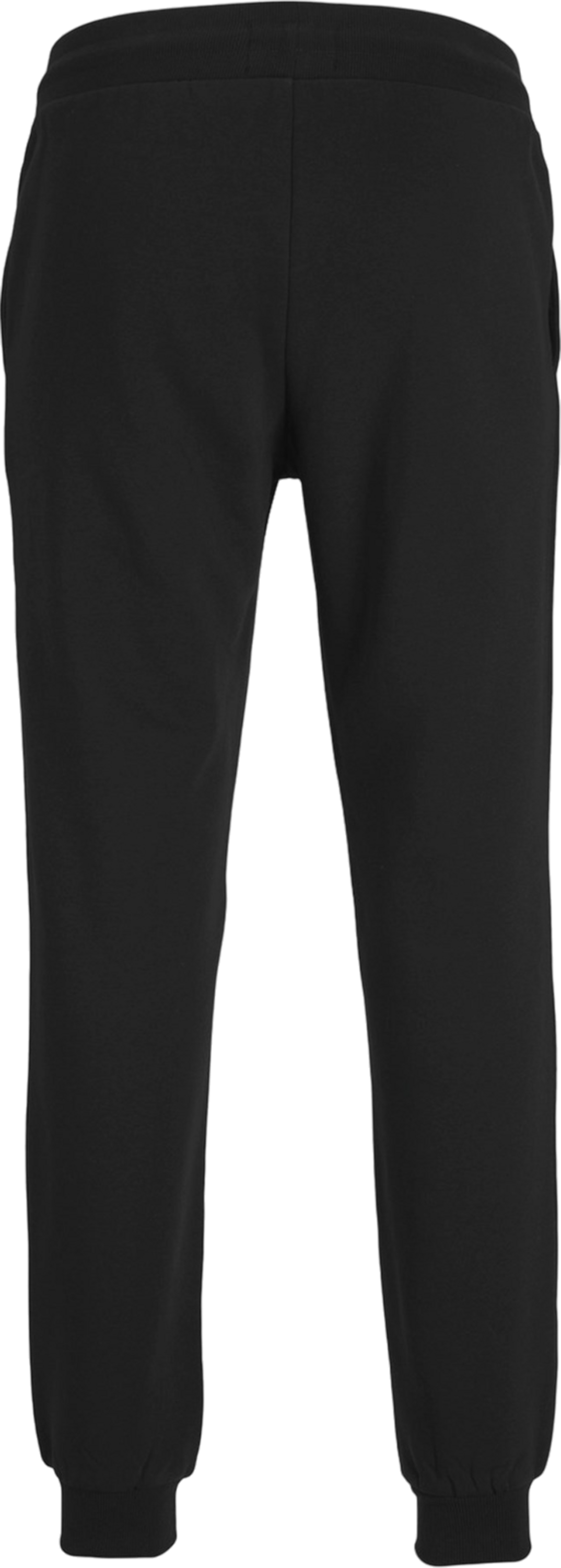 TEESHOPPEN, Basic Sweatpants