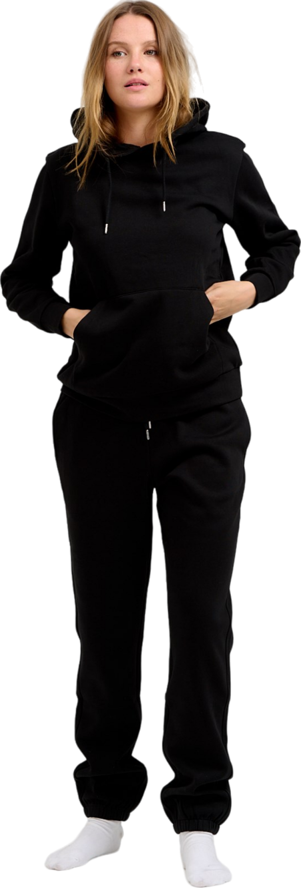 TEESHOPPEN, Basic Sweatpants