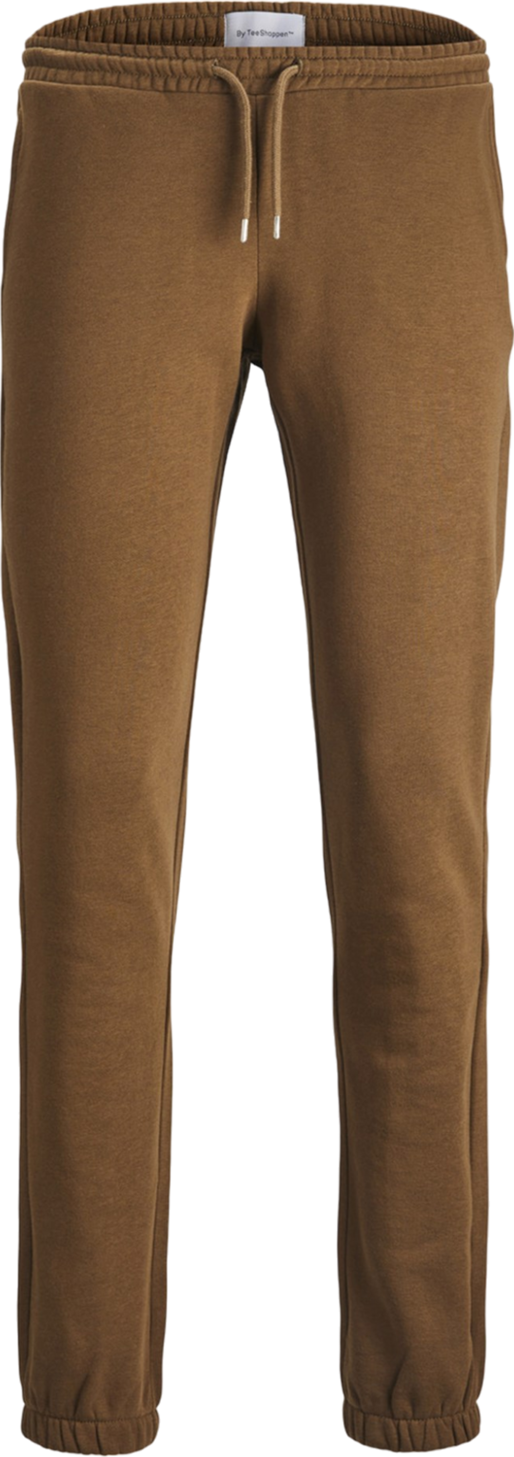 TEESHOPPEN, Basic Sweatpants