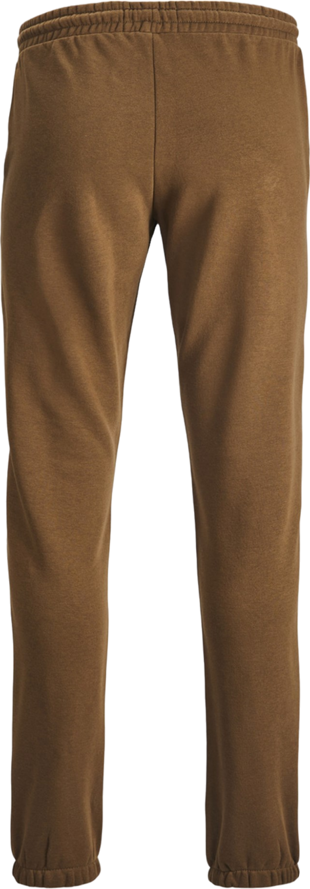 TEESHOPPEN, Basic Sweatpants