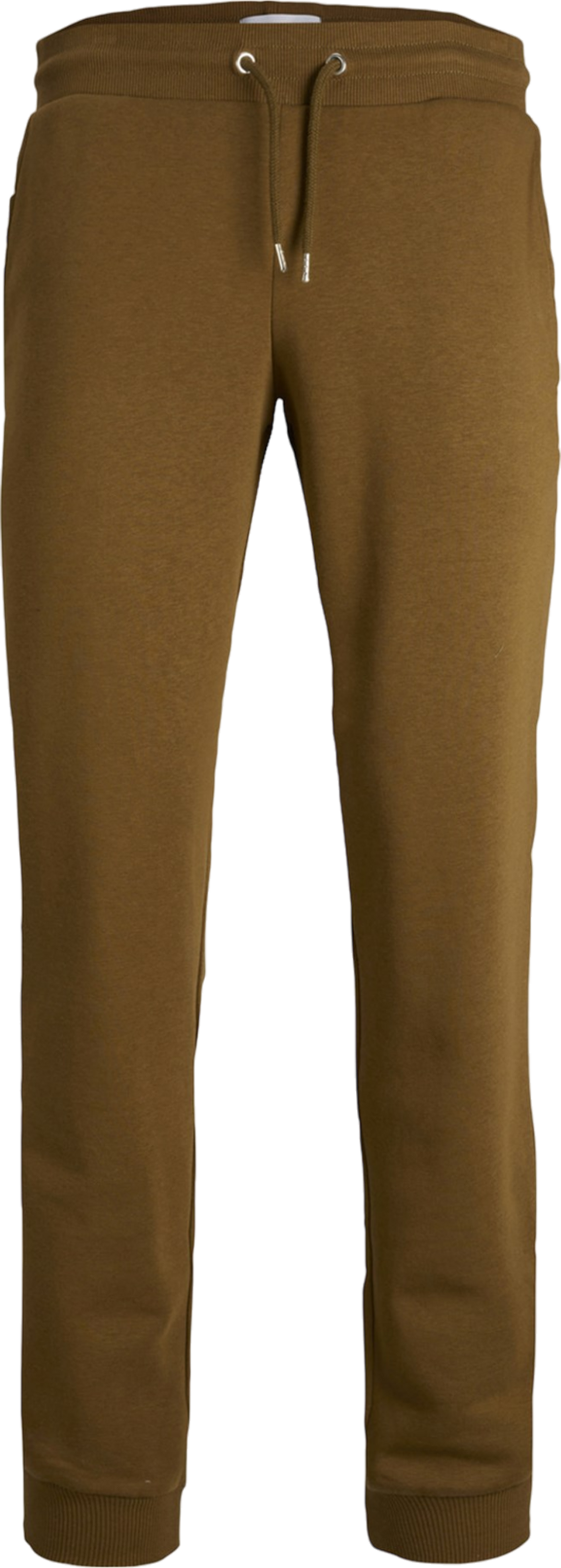 TEESHOPPEN, Basic Sweatpants