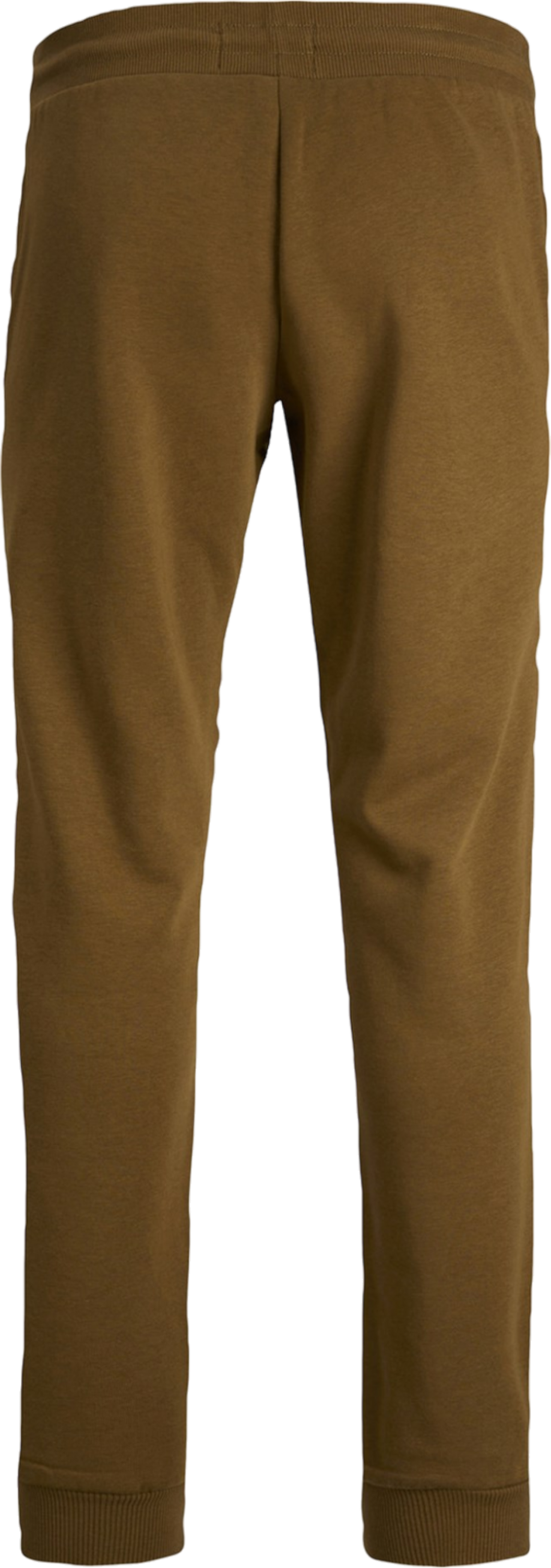 TEESHOPPEN, Basic Sweatpants