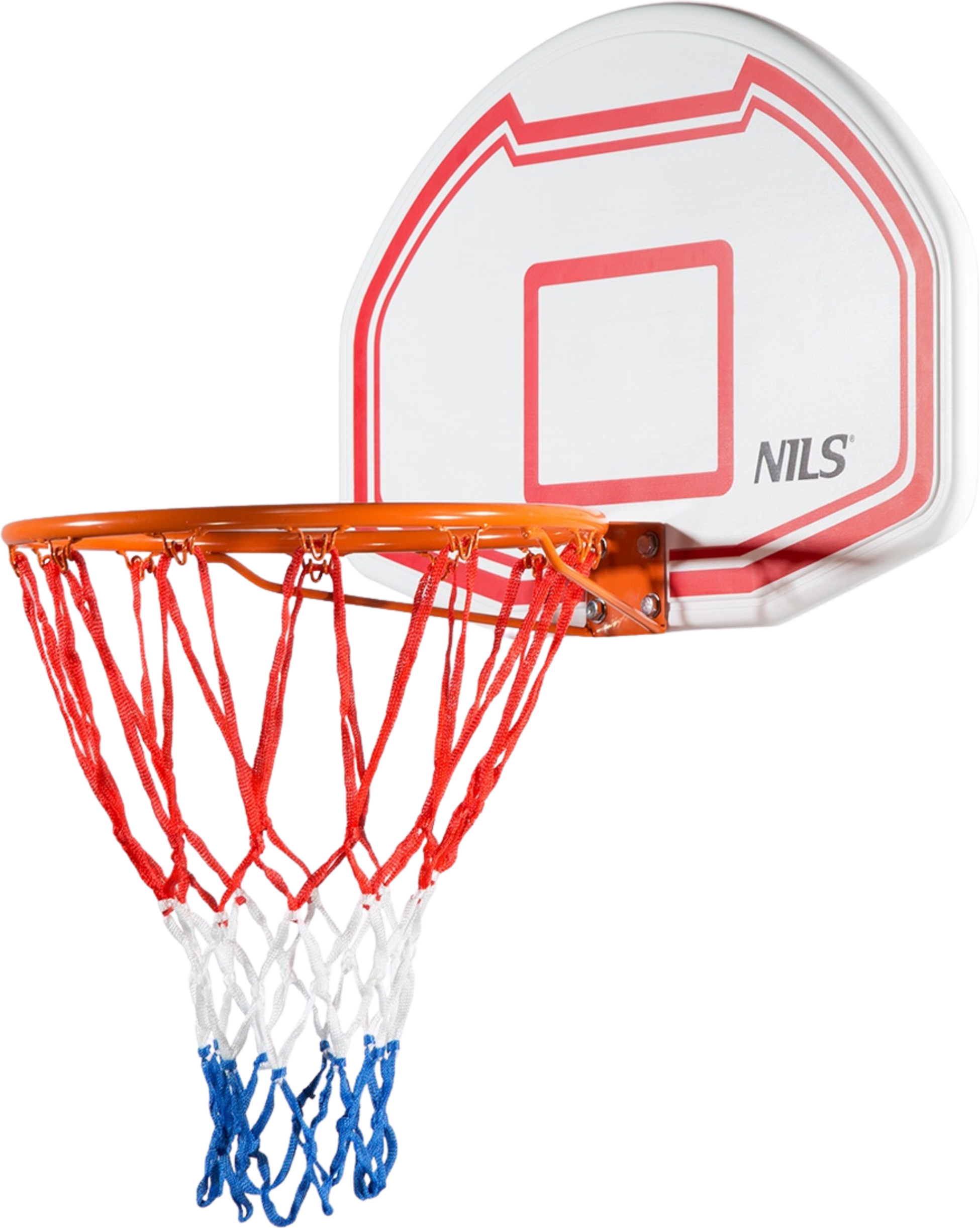 NORTHIX, Basketball Backboard, Durable, Indoor/outdoor Use