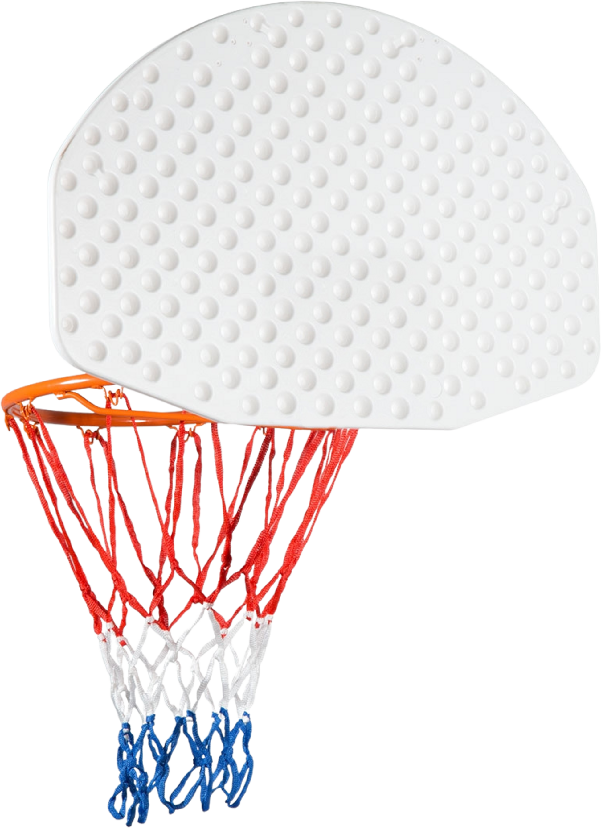 NORTHIX, Basketball Backboard, Durable, Indoor/outdoor Use