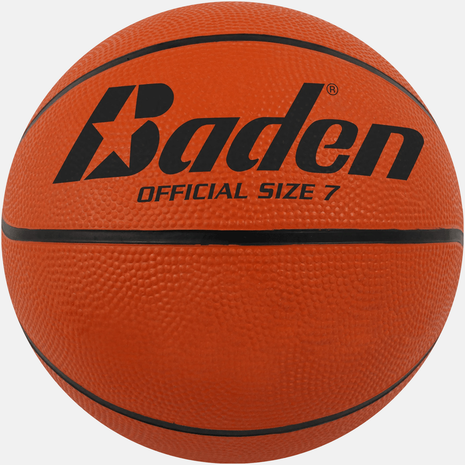 KEMPA, Basketball Baden Basic