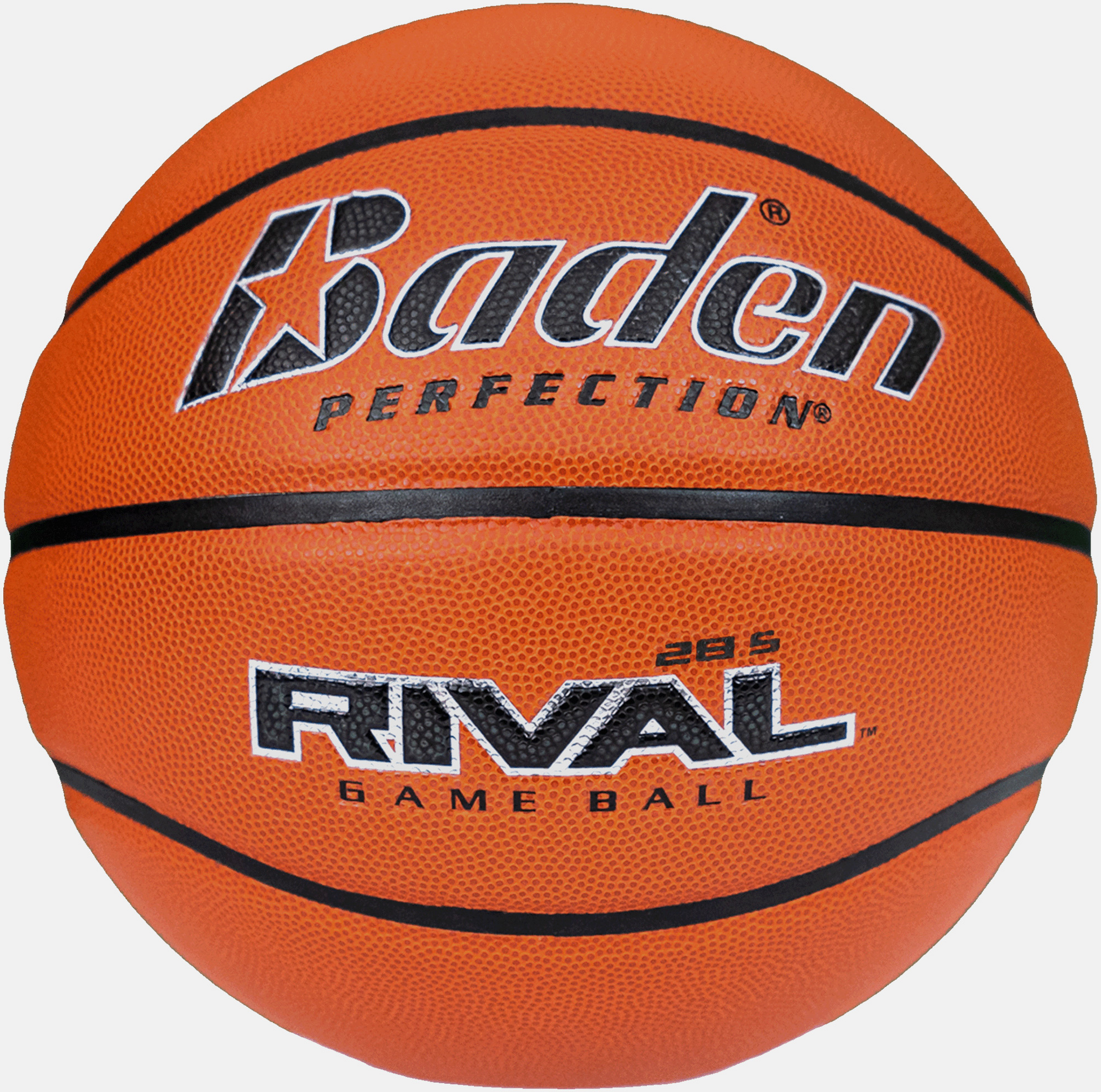 KEMPA, Basketball Baden Rival Nfhs