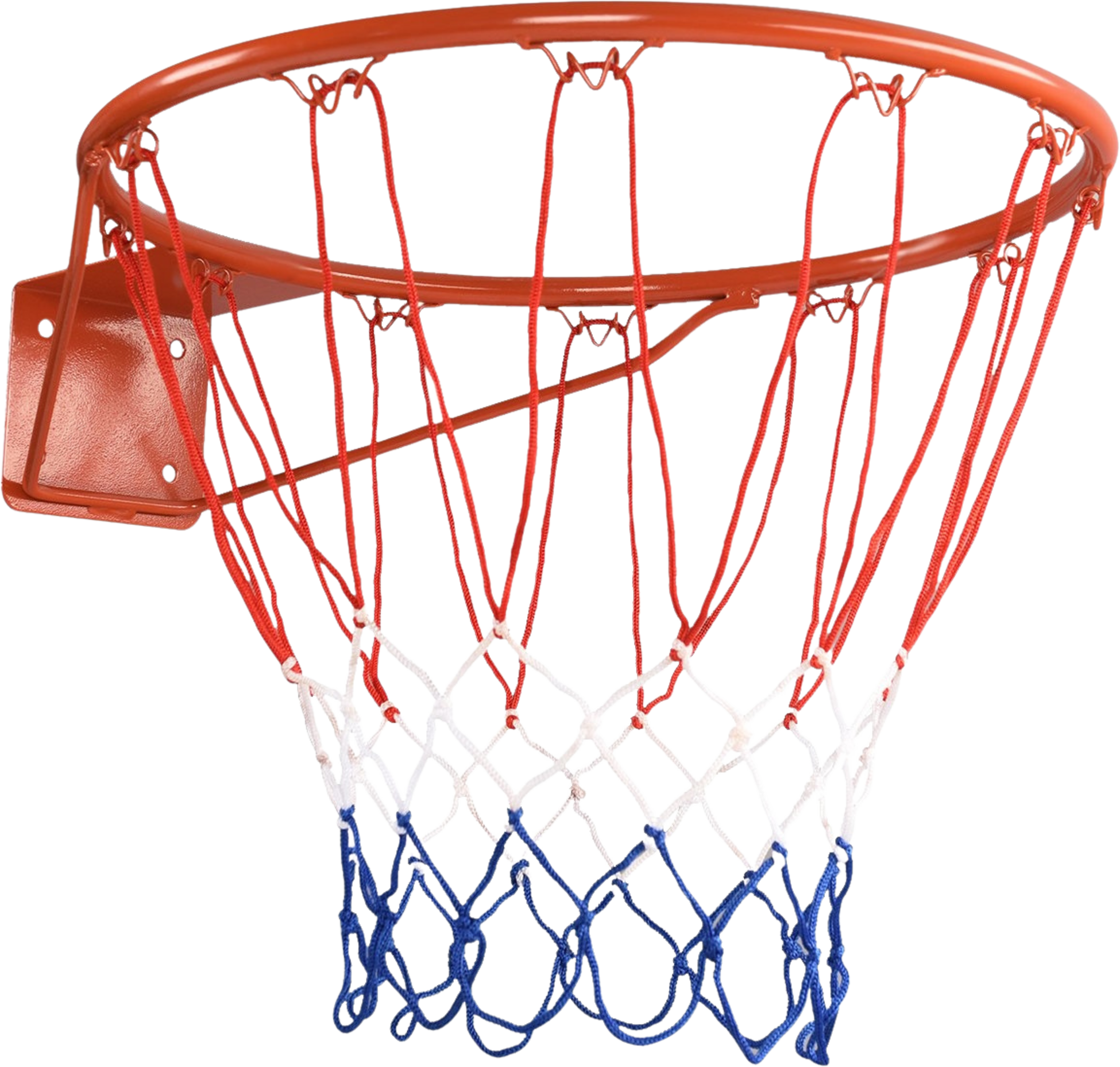 B2X, Basketball Hoop Wall Mounted Basketball Hoop Professional Dunking Basketball Hoop For Indoor And Out