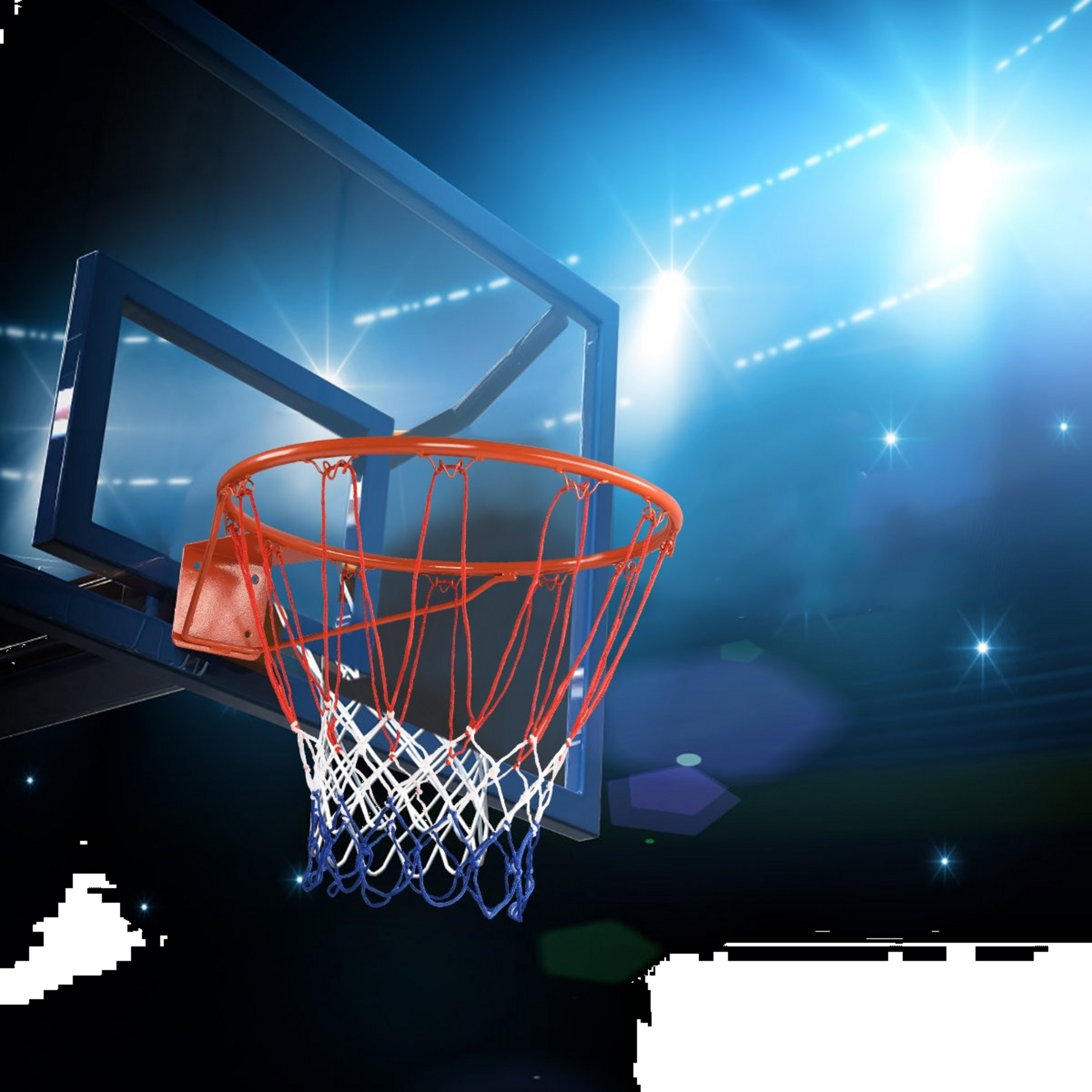 B2X, Basketball Hoop Wall Mounted Basketball Hoop Professional Dunking Basketball Hoop For Indoor And Out