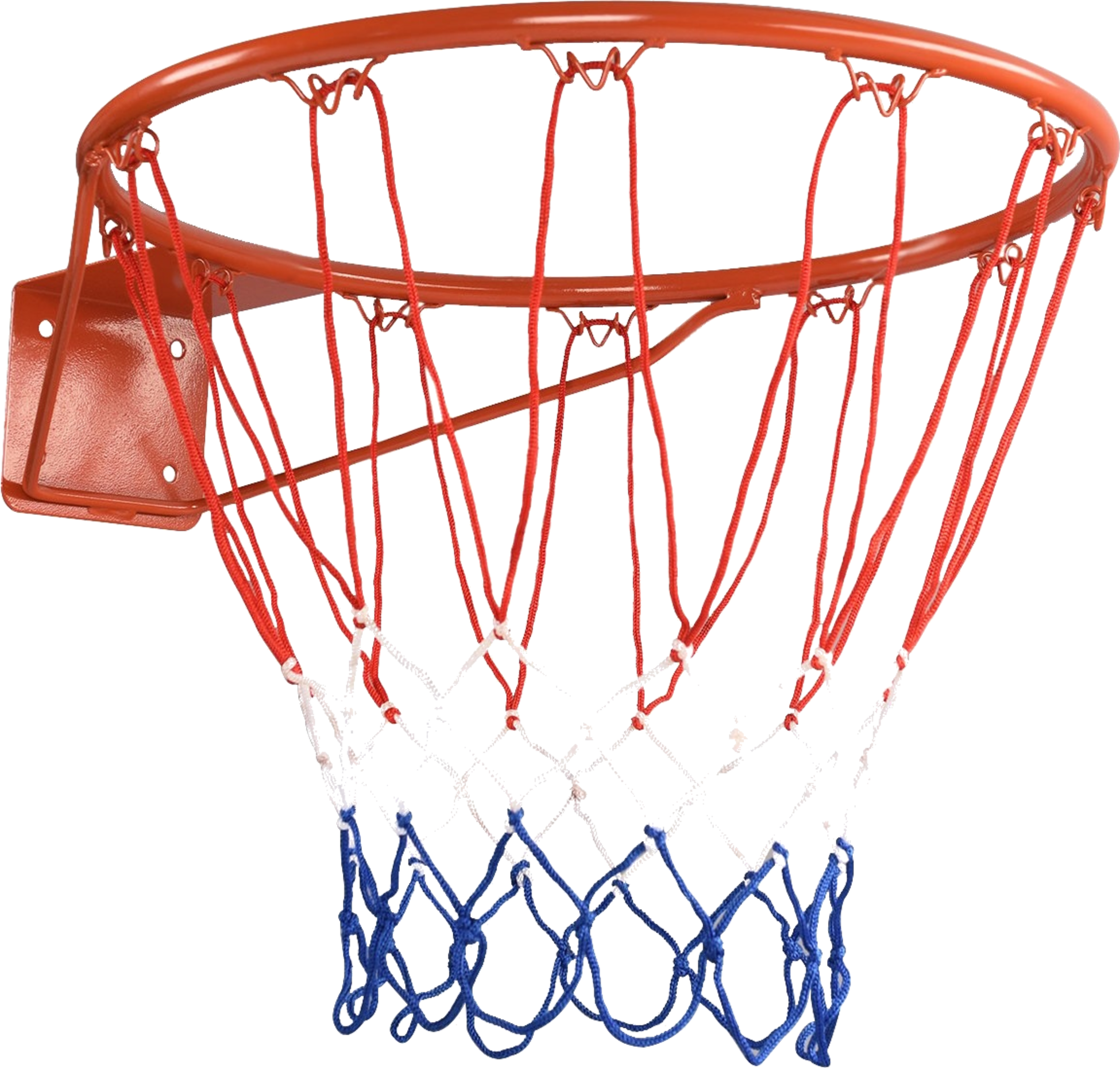 B2X, Basketball Hoop Wall Mounted Basketball Hoop Professional Dunking Basketball Hoop For Indoor And Out
