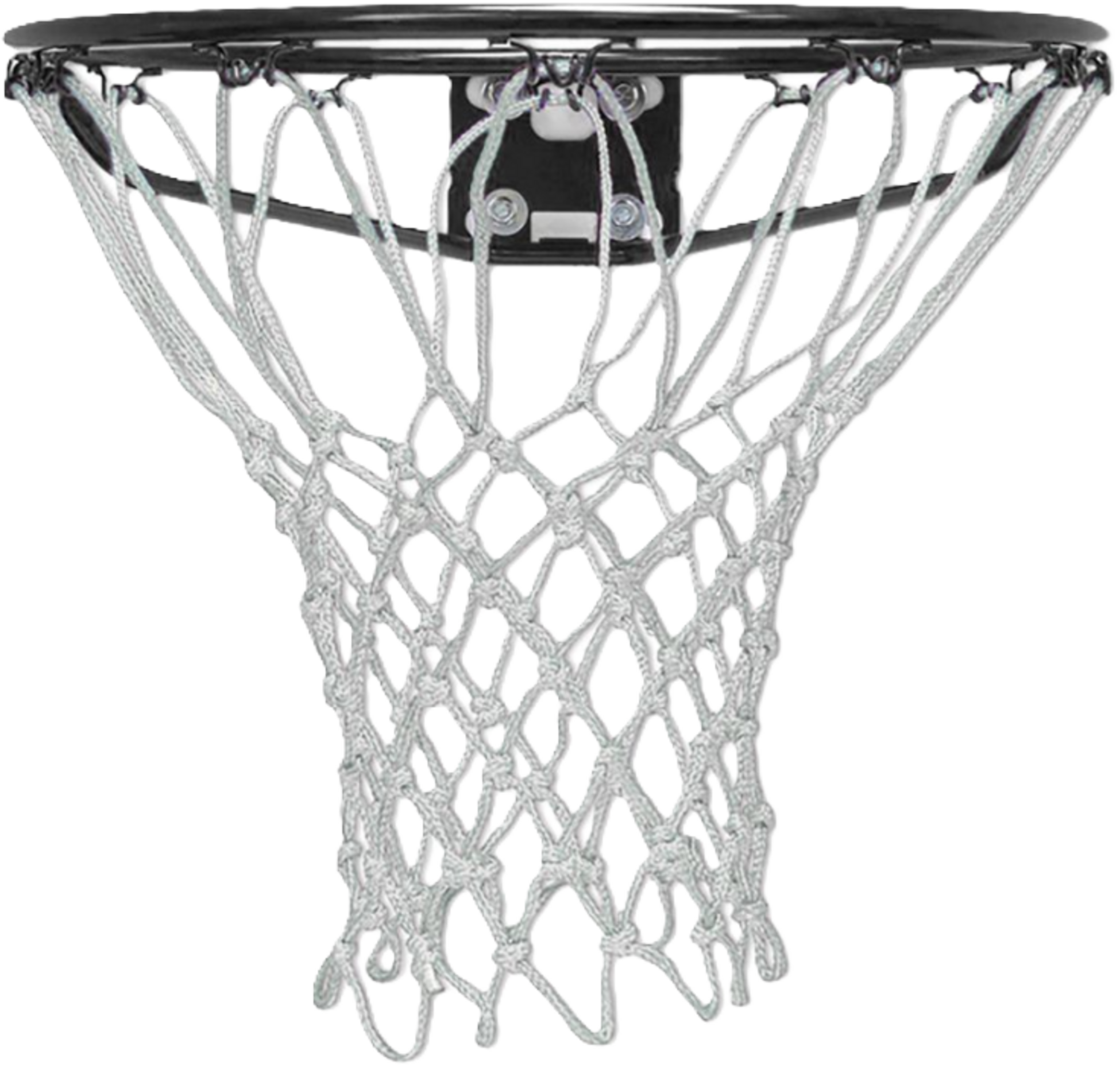 PROLINE, Basketball Hoop
