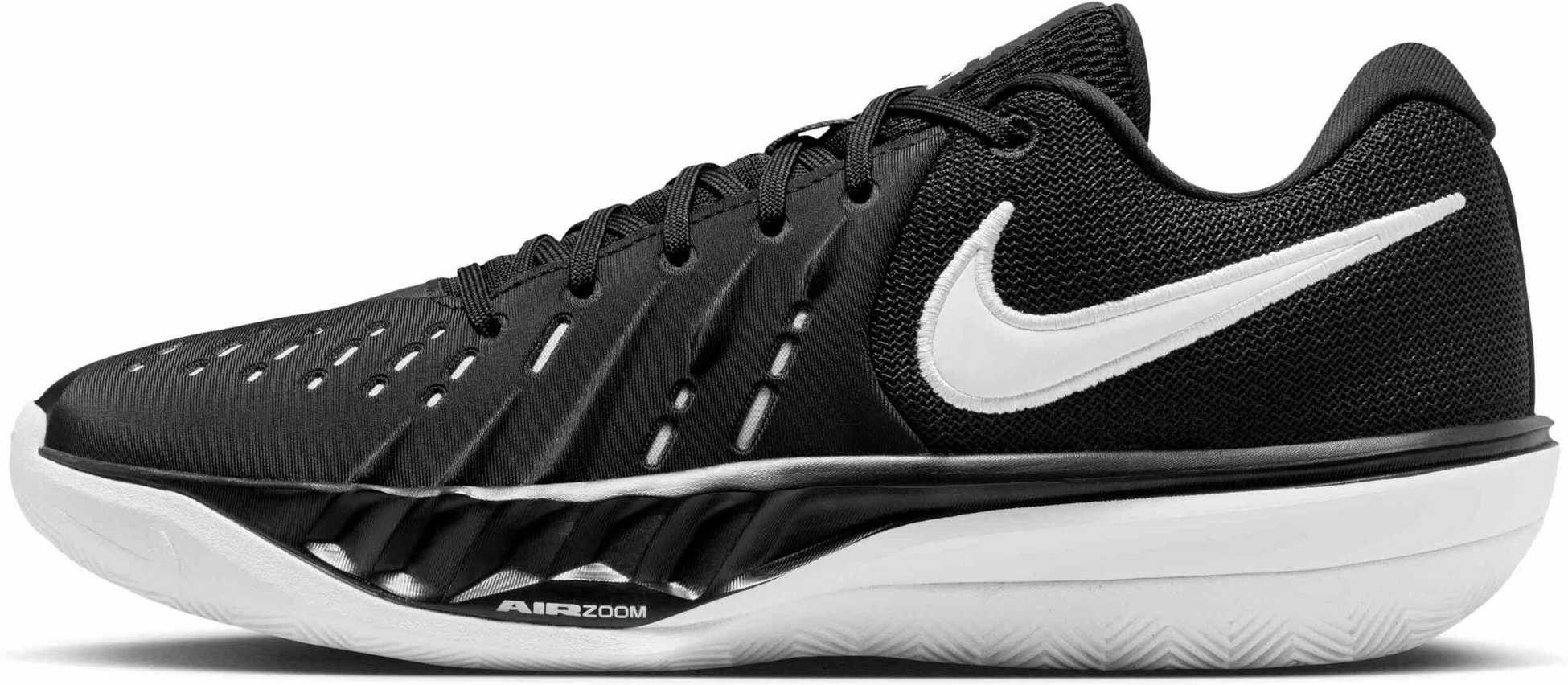 NIKE, Basketball Shoes G.t. Cut Academy 2
