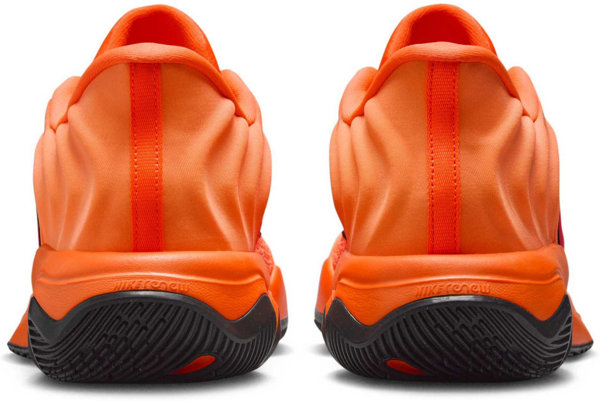 NIKE, Basketball Shoes Giannis Immortality 4