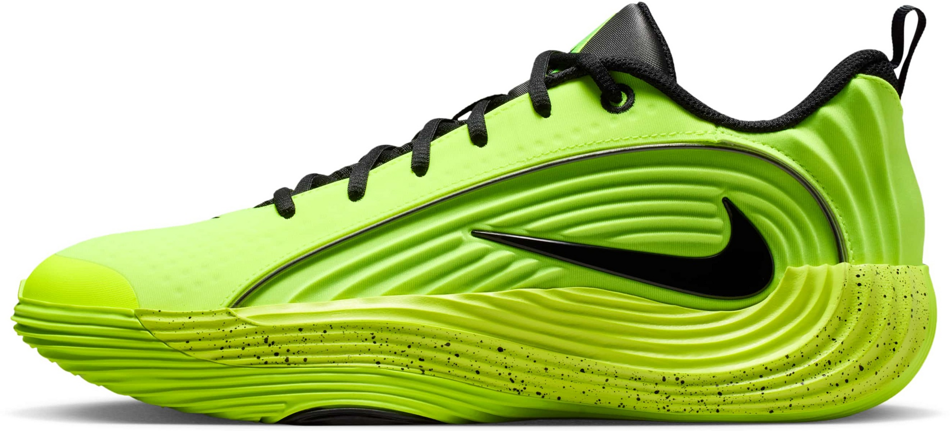 NIKE, Basketball Shoes Giannis Immortality 5