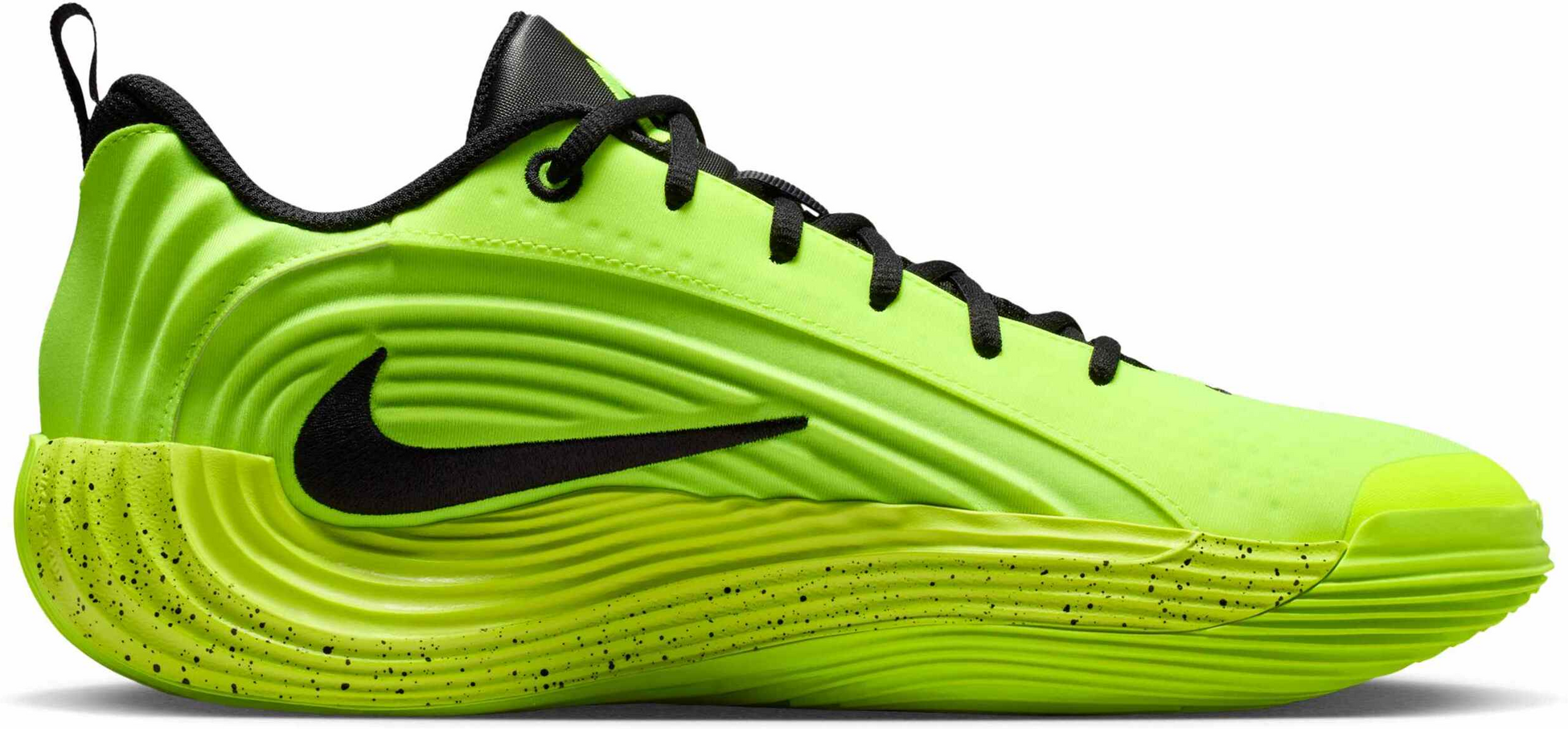 NIKE, Basketball Shoes Giannis Immortality 5