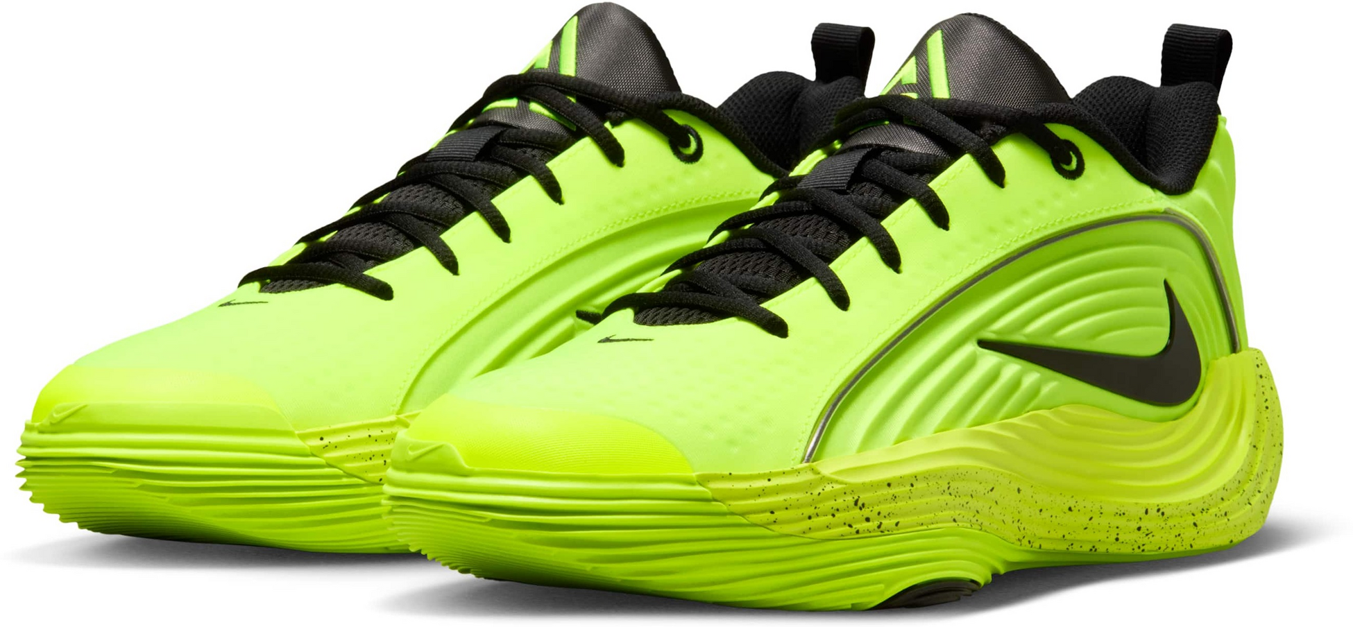 NIKE, Basketball Shoes Giannis Immortality 5
