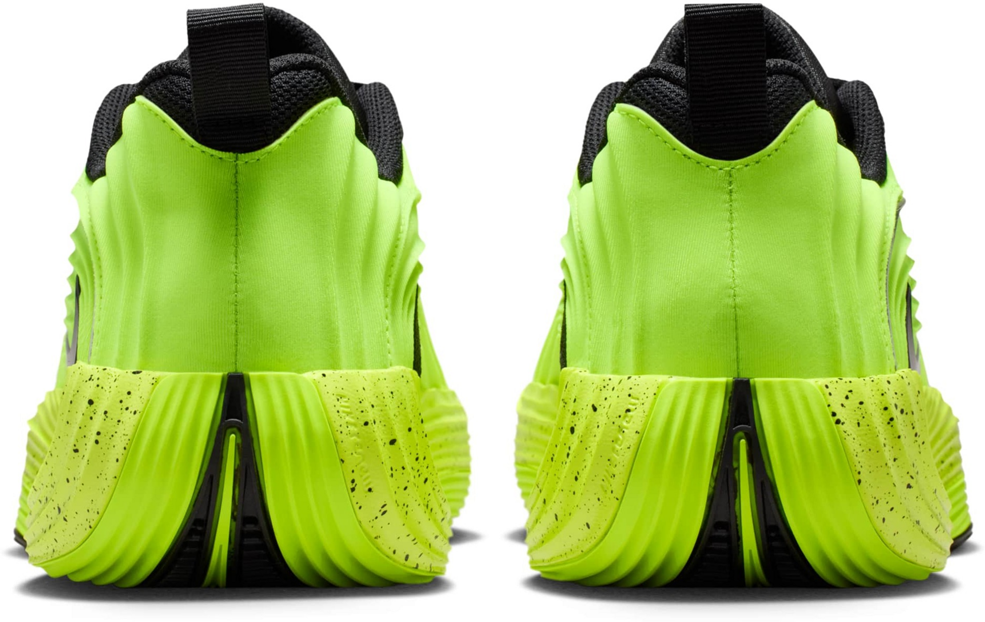 NIKE, Basketball Shoes Giannis Immortality 5