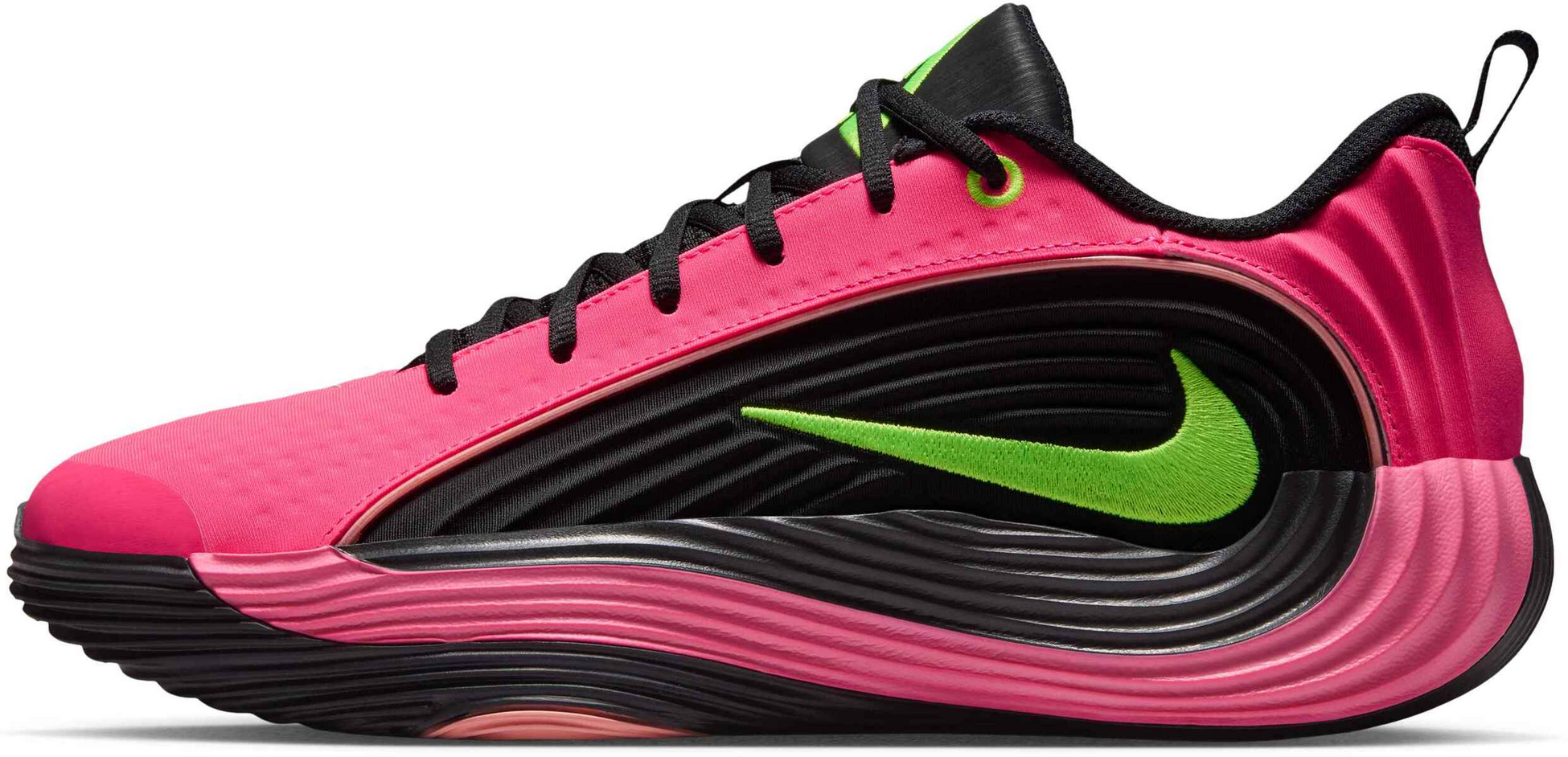 NIKE, Basketball Shoes Giannis Immortality 5