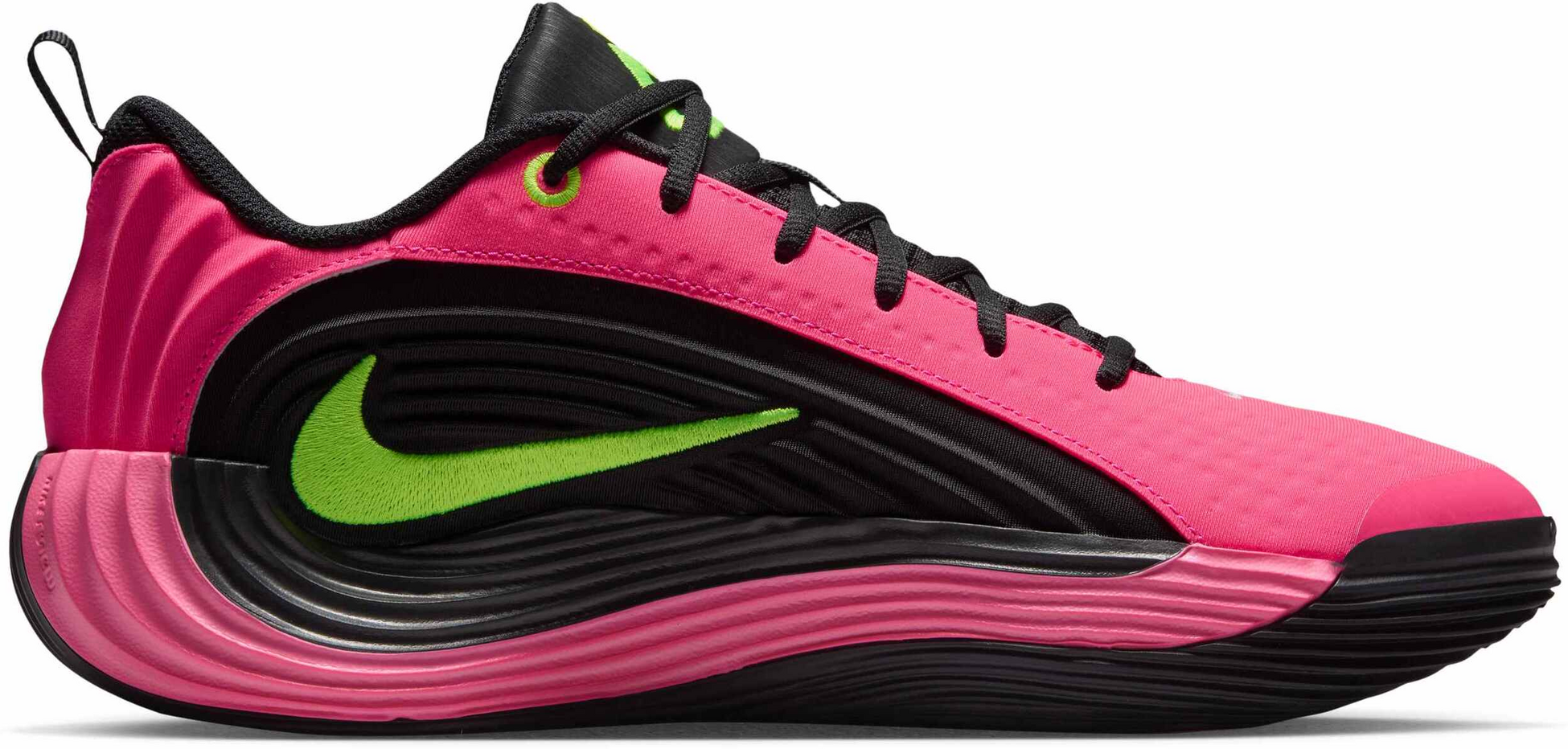NIKE, Basketball Shoes Giannis Immortality 5