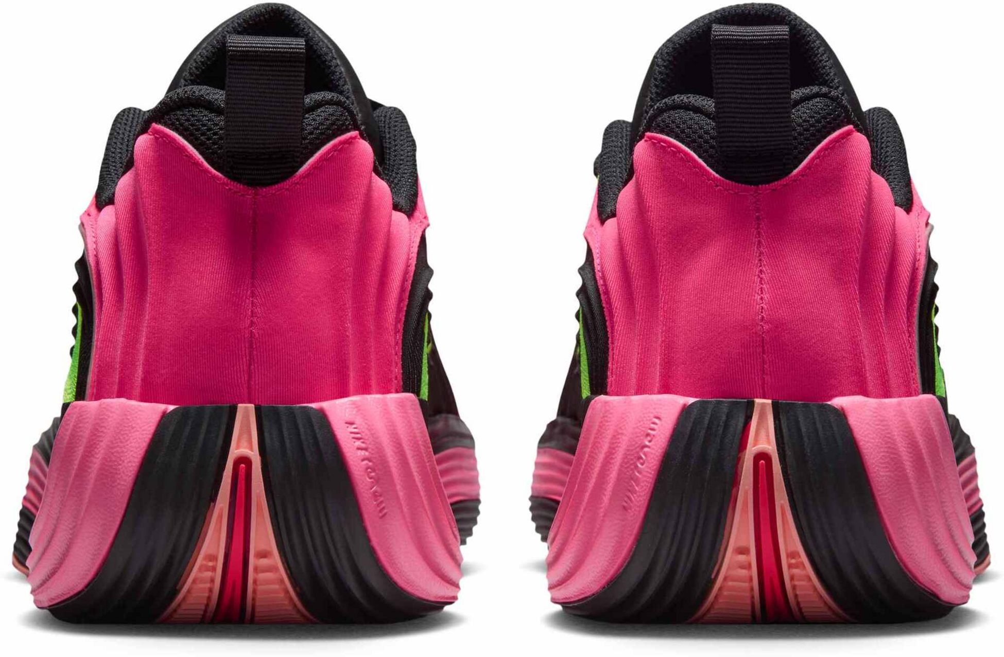 NIKE, Basketball Shoes Giannis Immortality 5