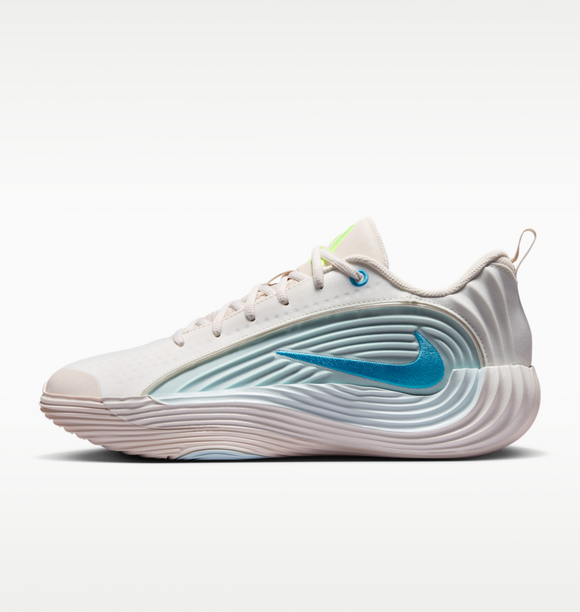 NIKE, Basketball Shoes Giannis Immortality 5