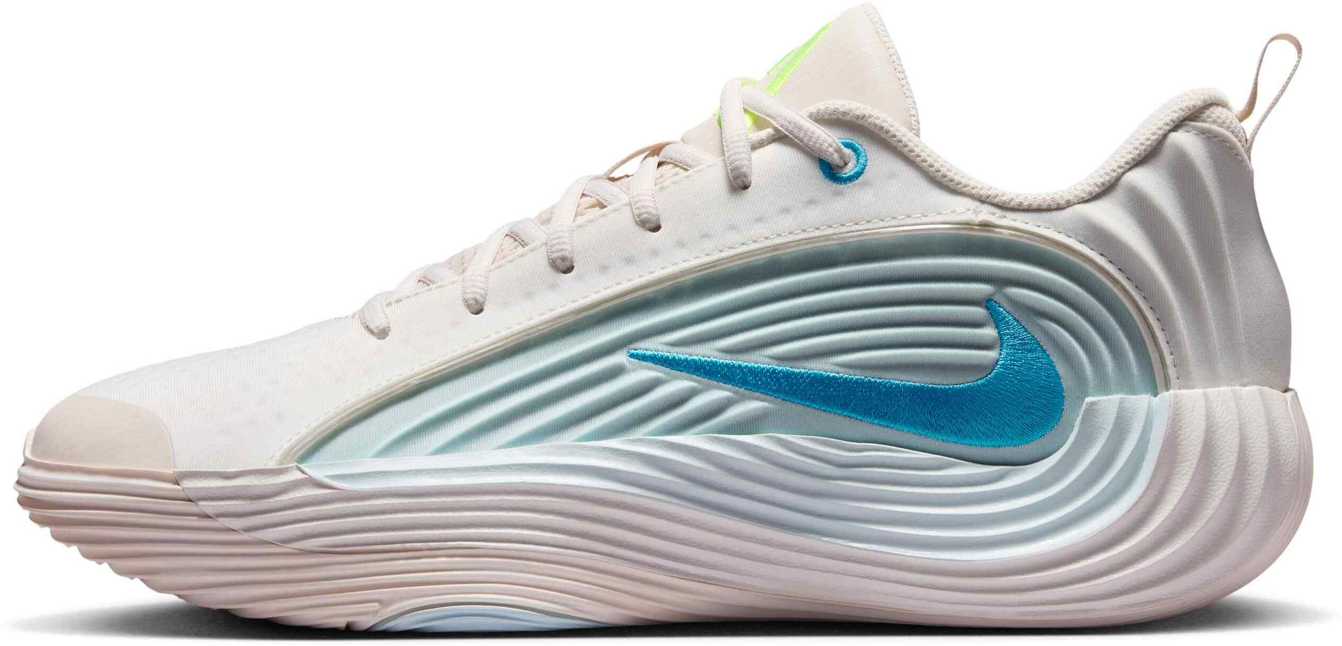 NIKE, Basketball Shoes Giannis Immortality 5