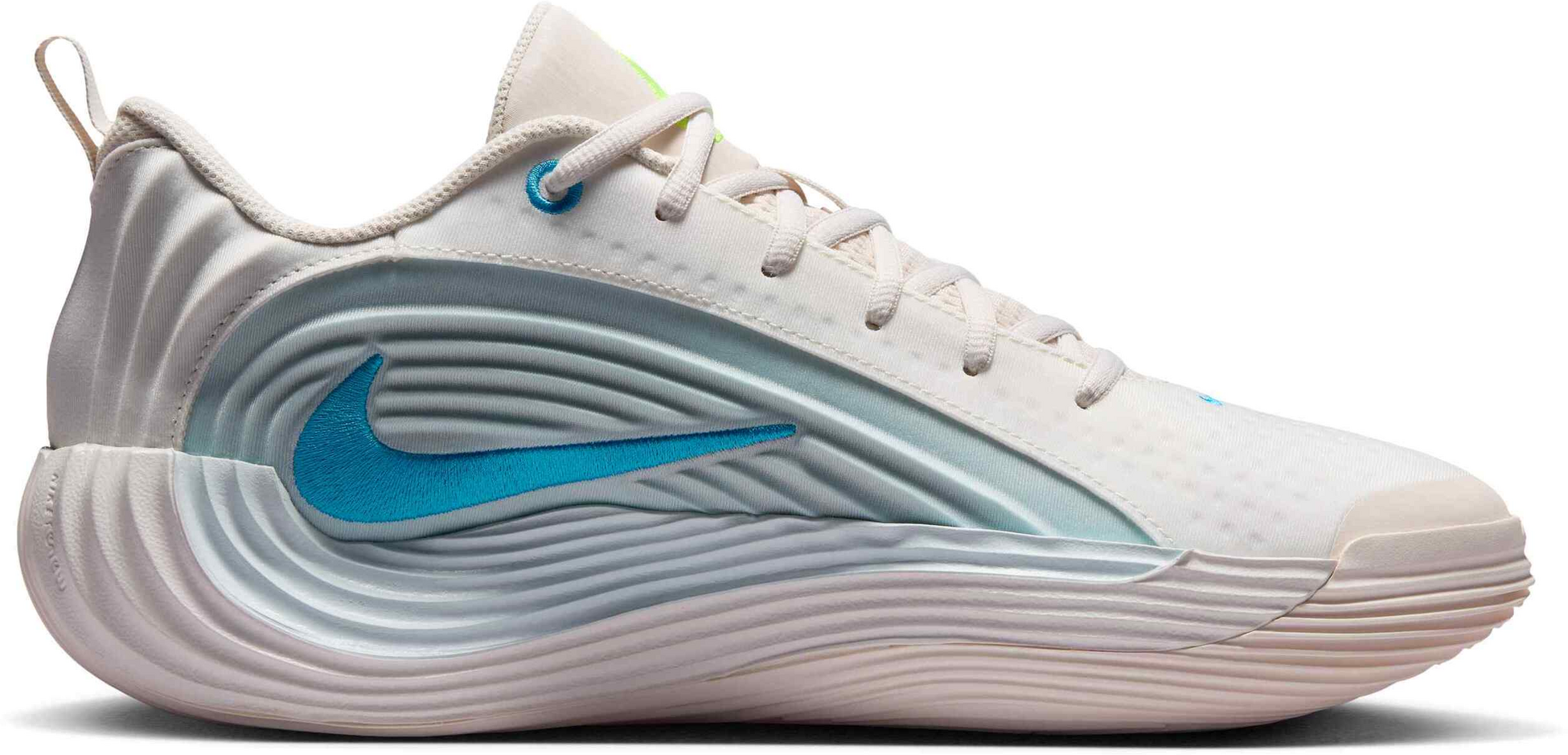 NIKE, Basketball Shoes Giannis Immortality 5