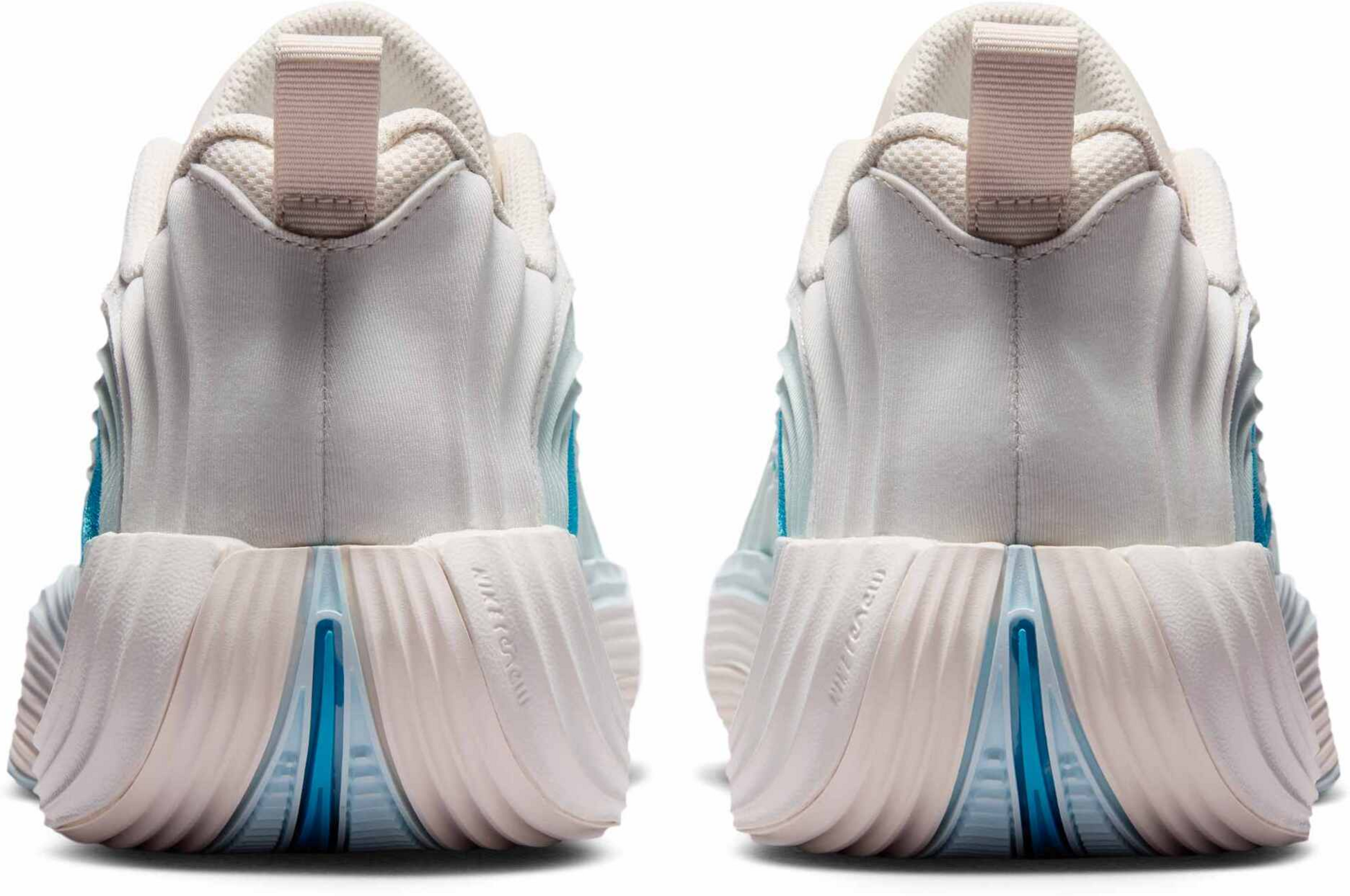 NIKE, Basketball Shoes Giannis Immortality 5
