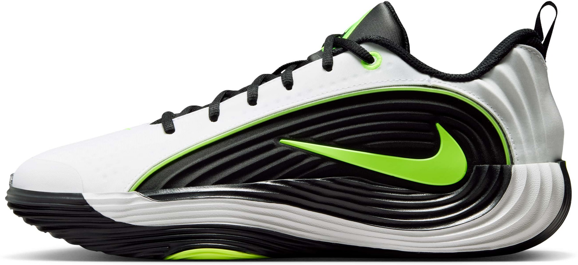 NIKE, Basketball Shoes Giannis Immortality 5