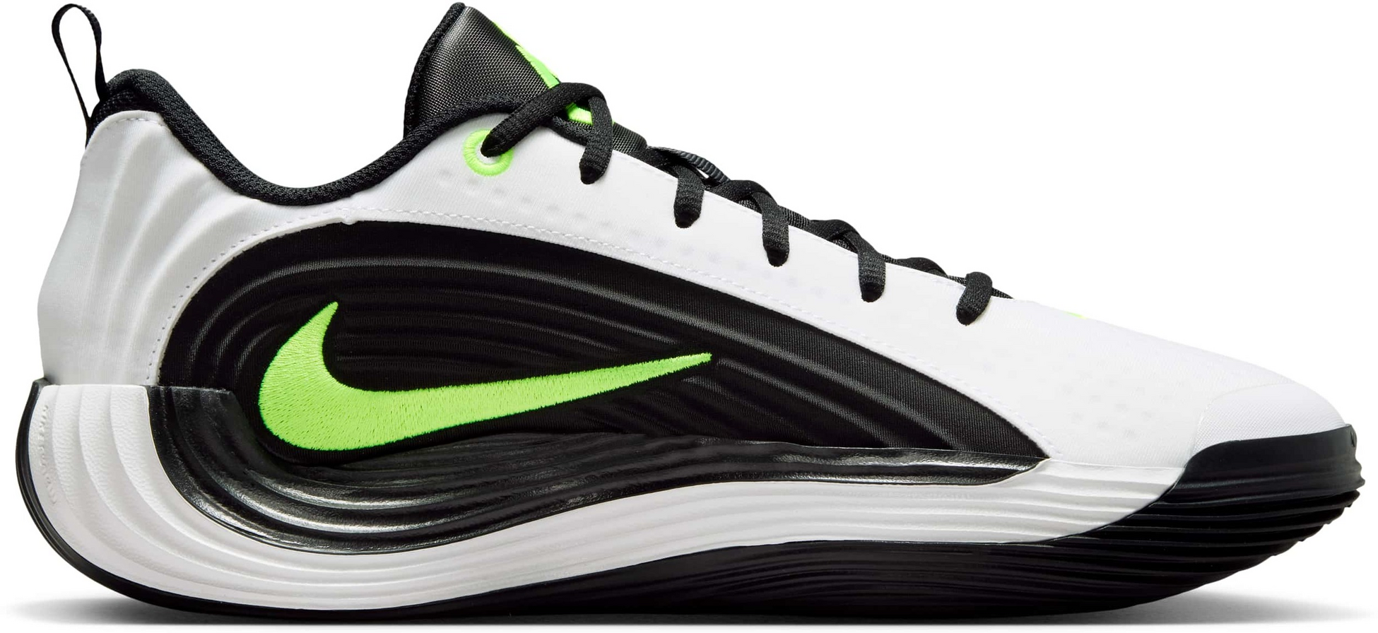 NIKE, Basketball Shoes Giannis Immortality 5