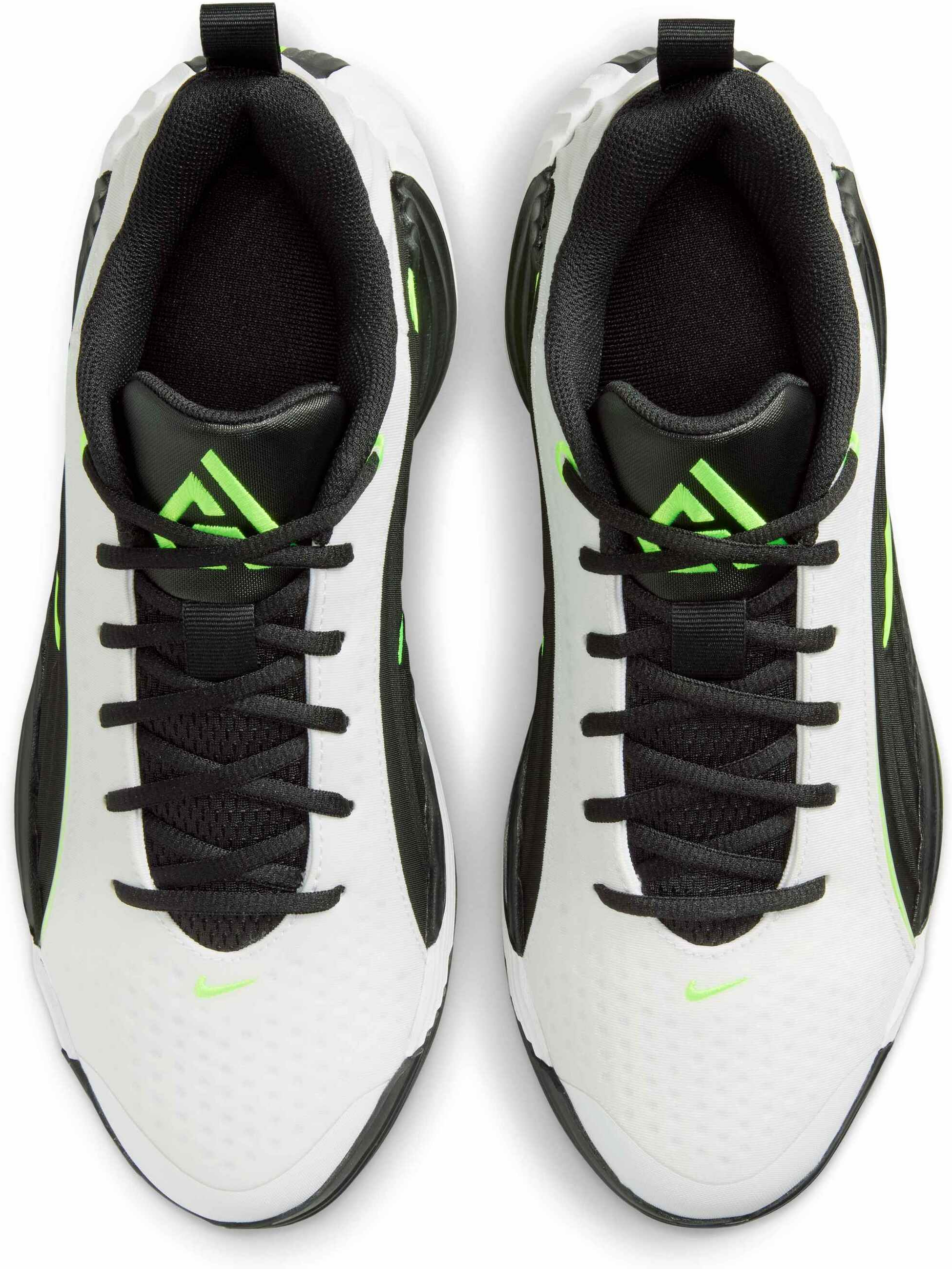 NIKE, Basketball Shoes Giannis Immortality 5