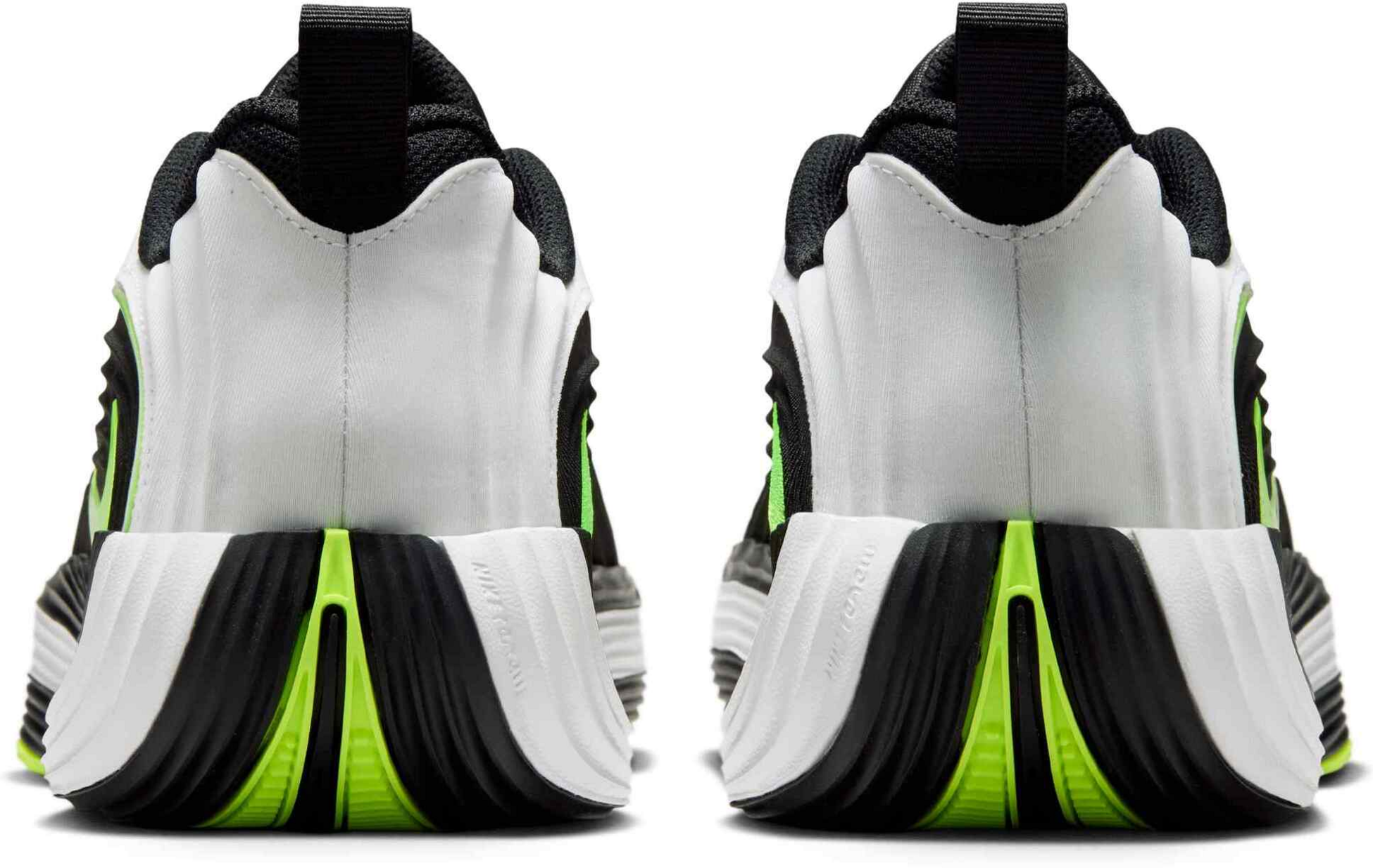 NIKE, Basketball Shoes Giannis Immortality 5